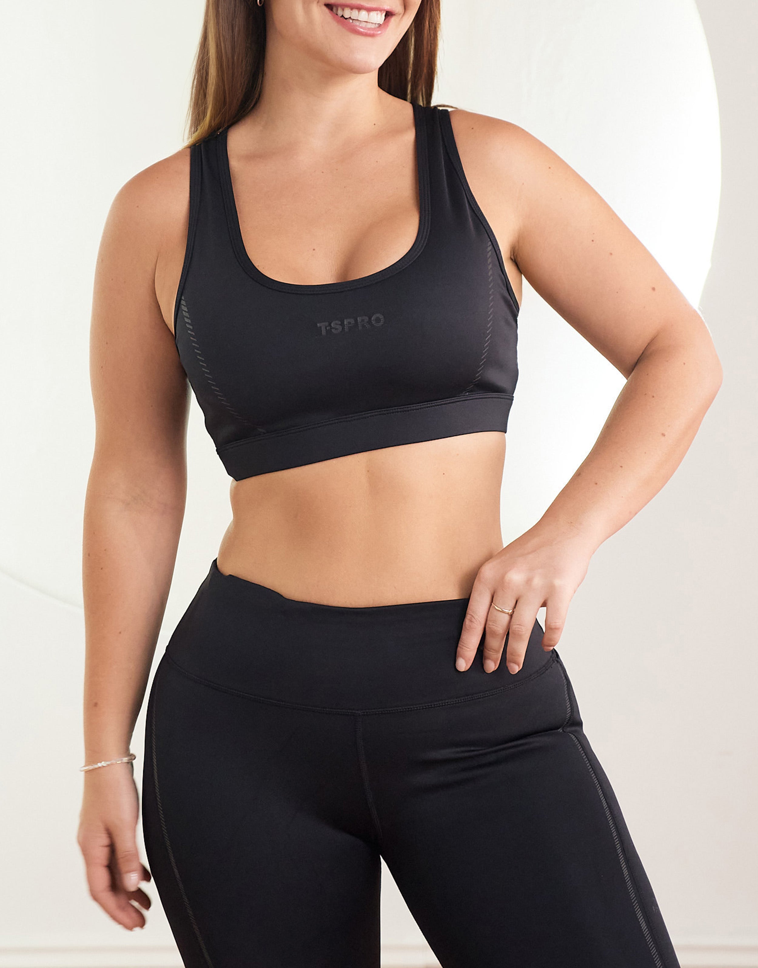 PRO AERO TOP