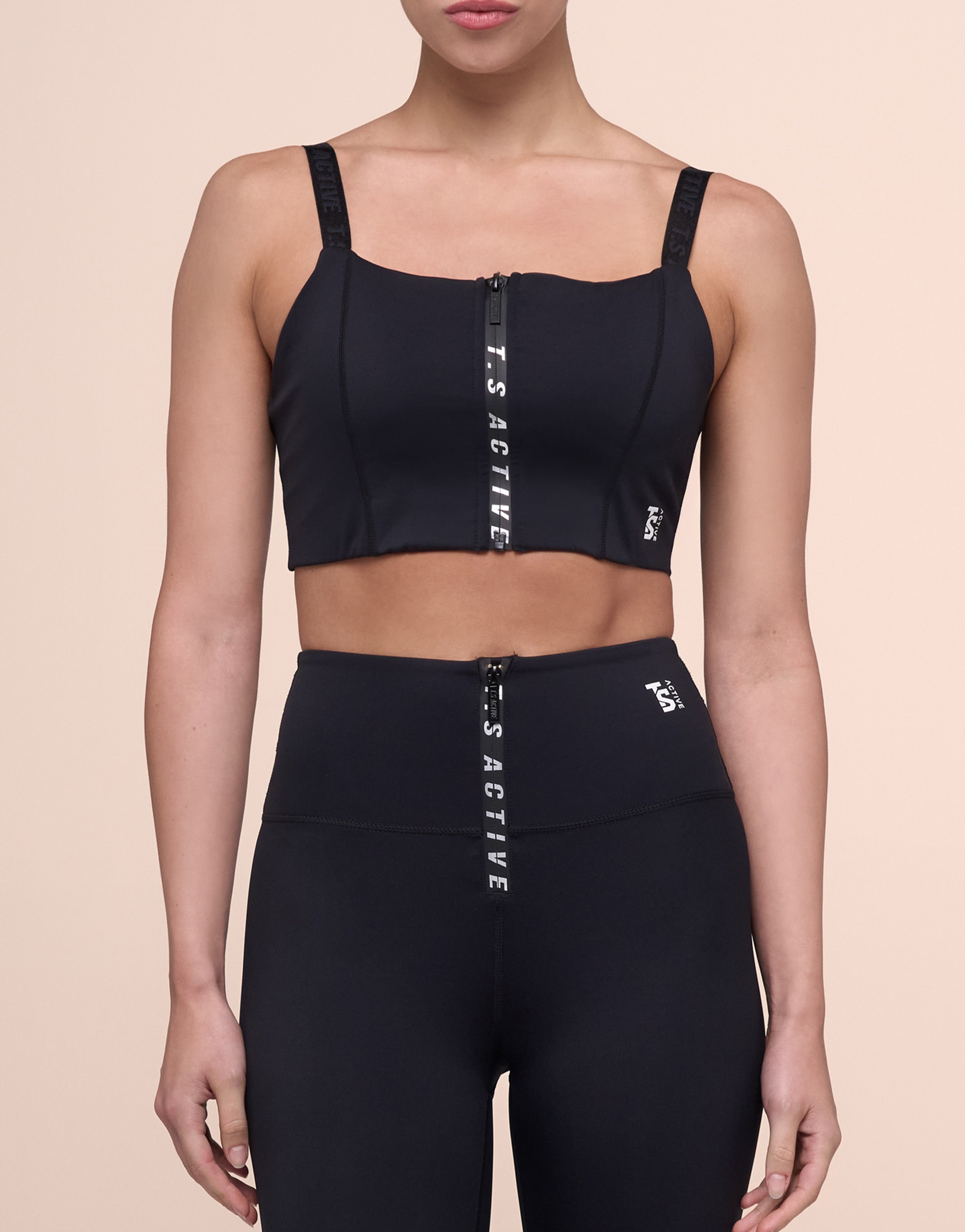 INDY BLACK TOP