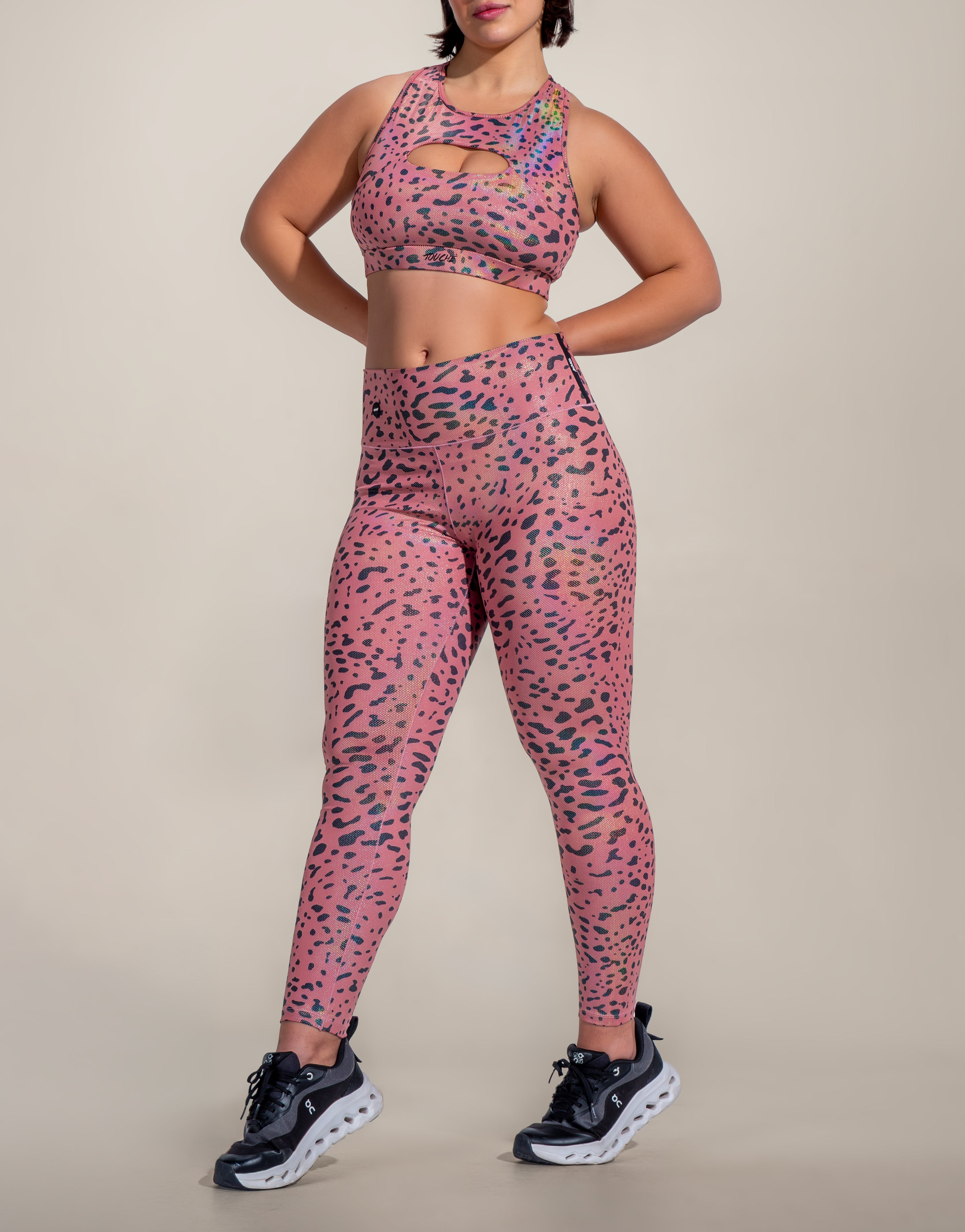 CHEETAH