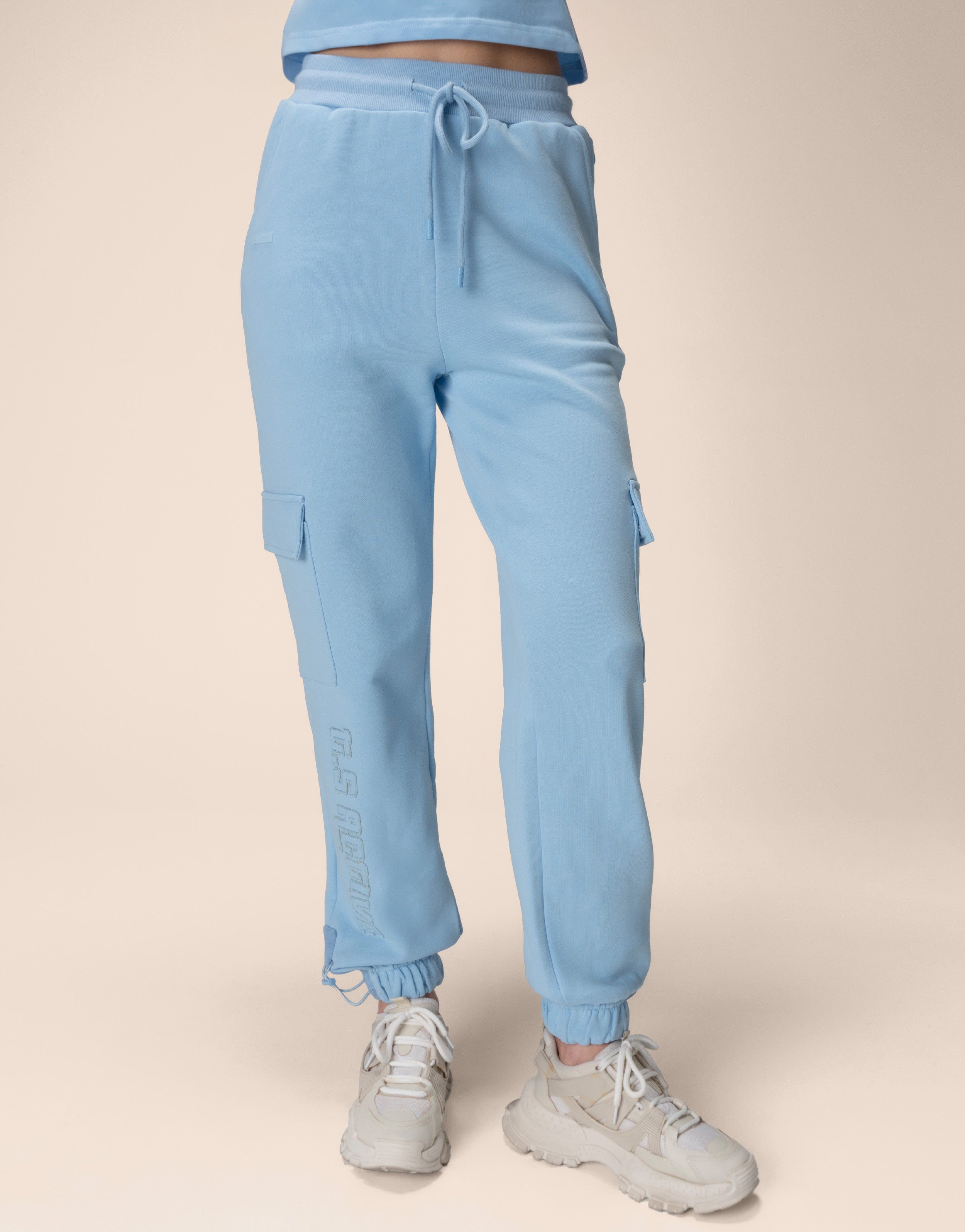 COLUMBIA SKY JOGGER