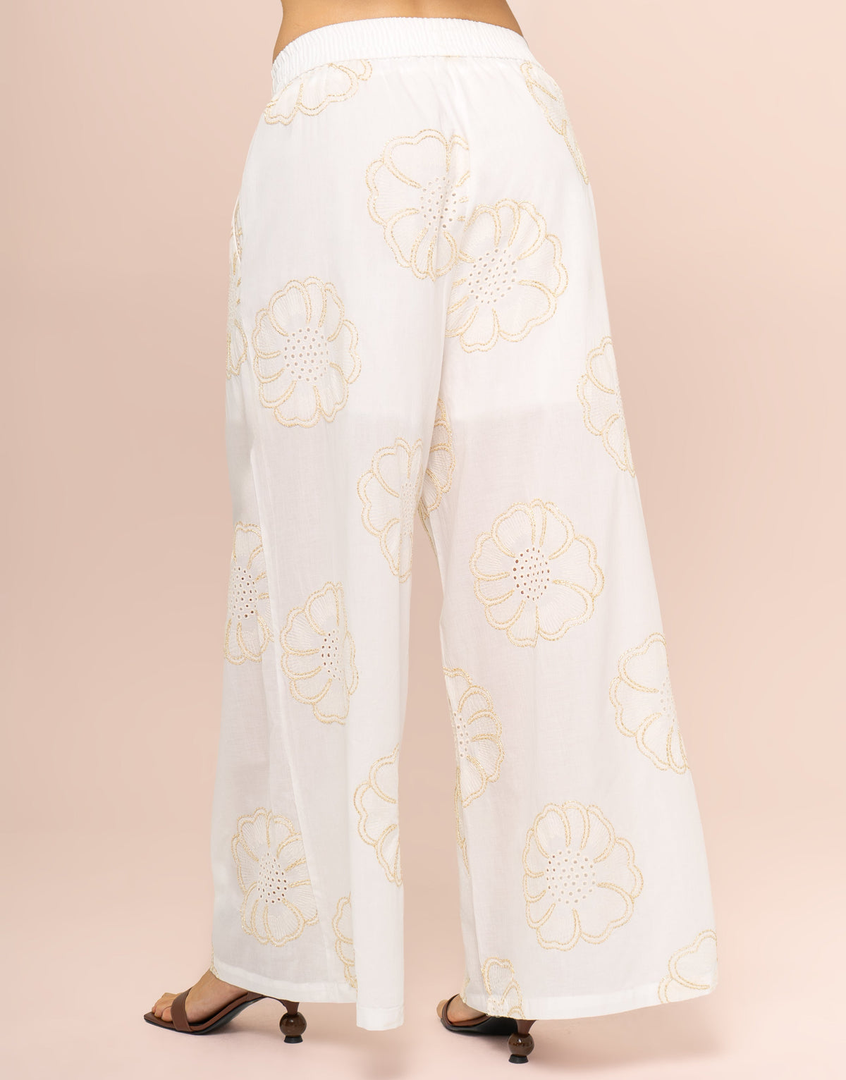 PANTALON DIANE