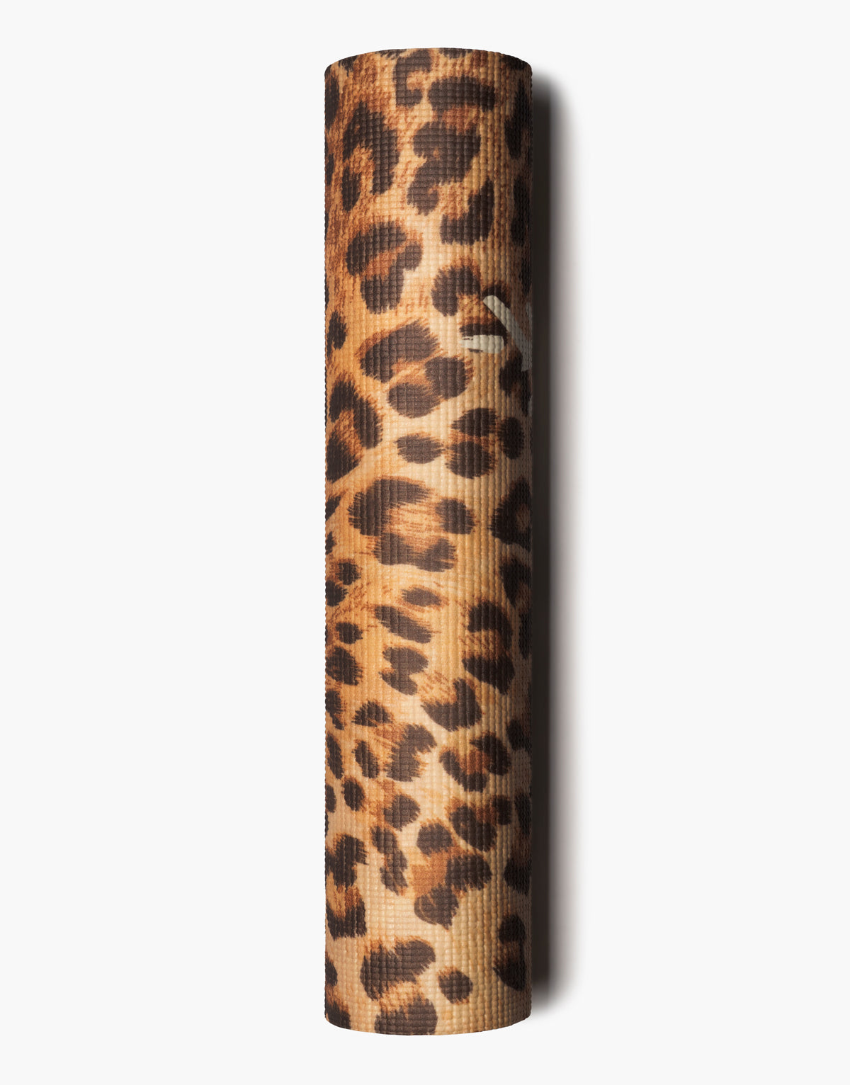LION MAT