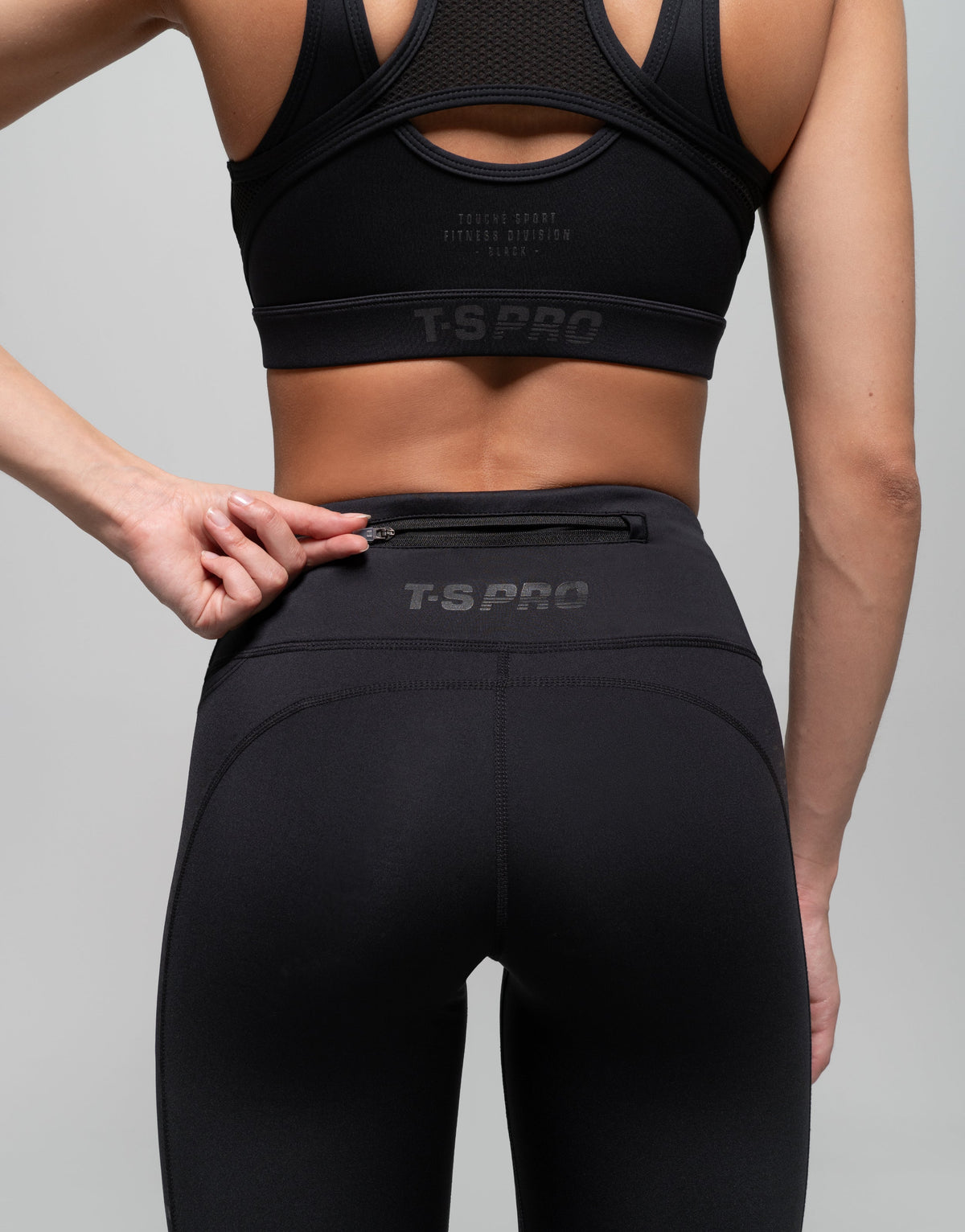 PRO AERO