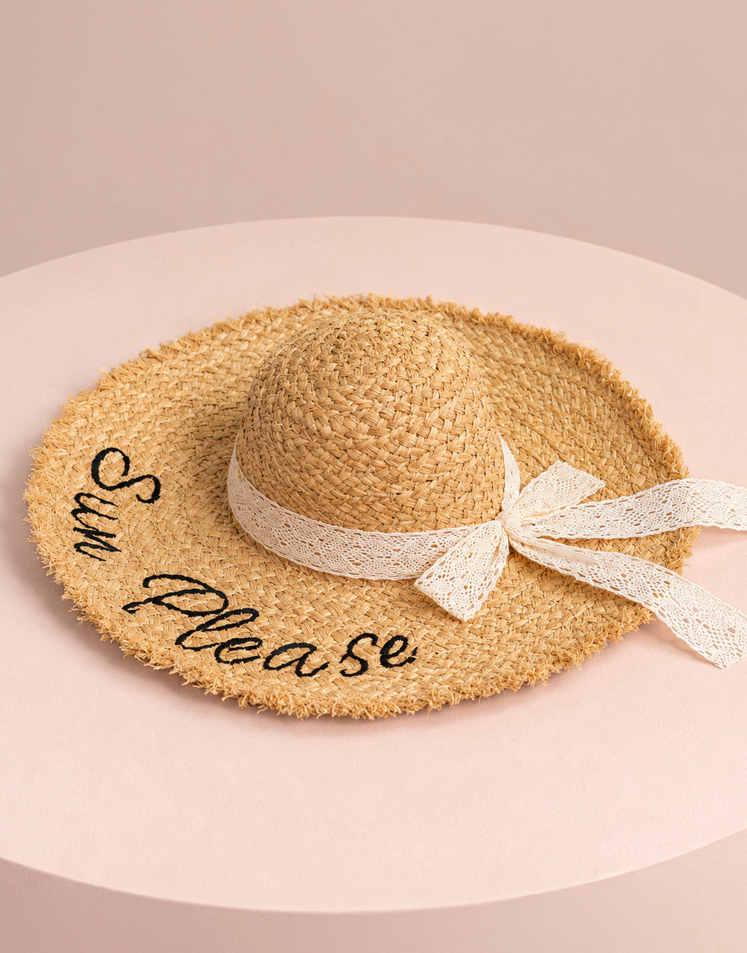 SOMBRERO SUMMER