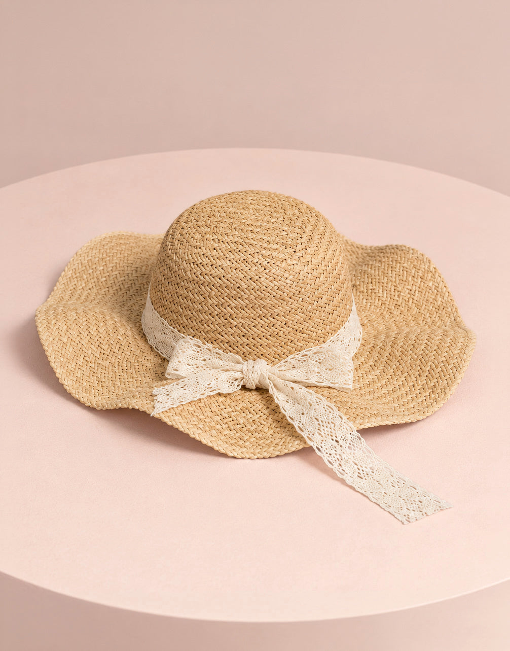 SOMBRERO RIVIERA