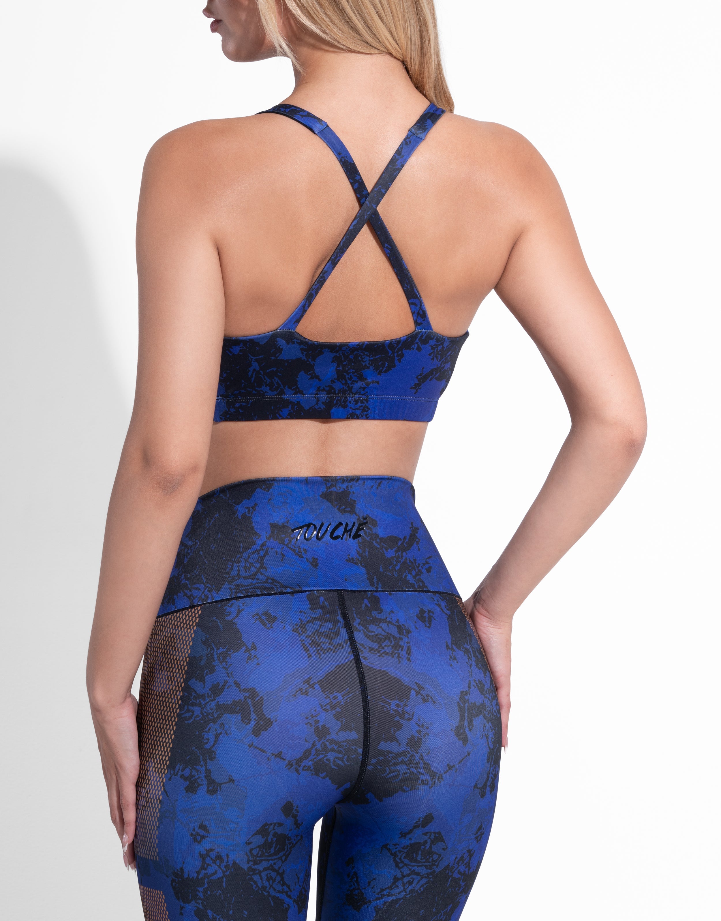 ACID TOP