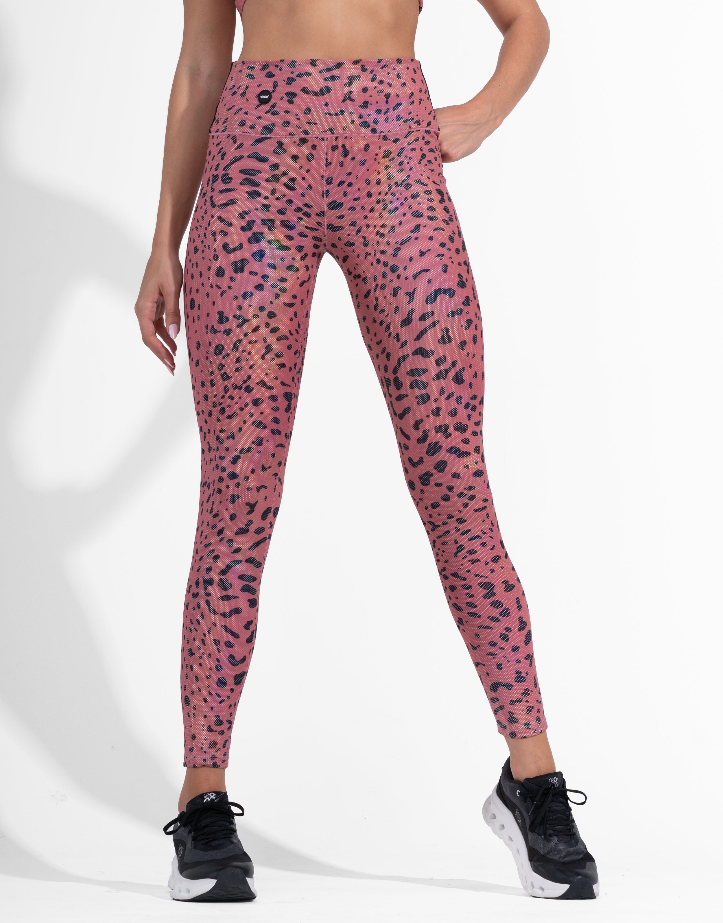 CHEETAH