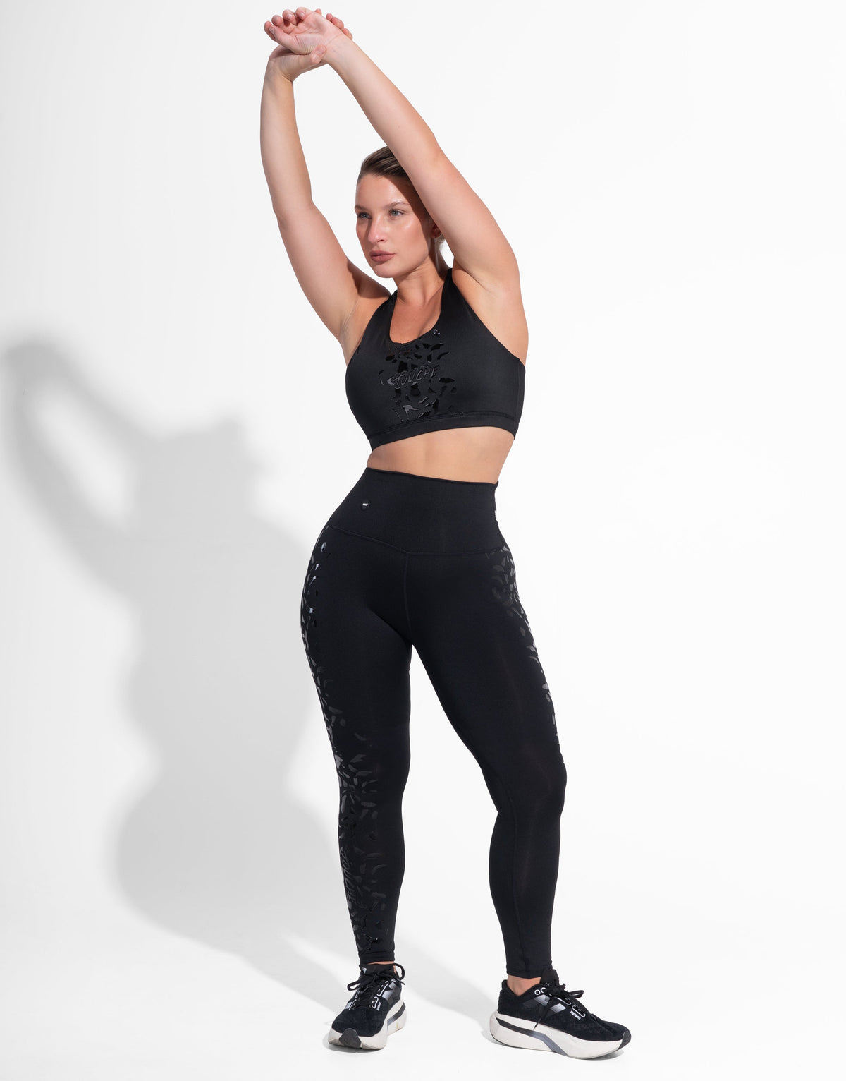 ATTACK TOP