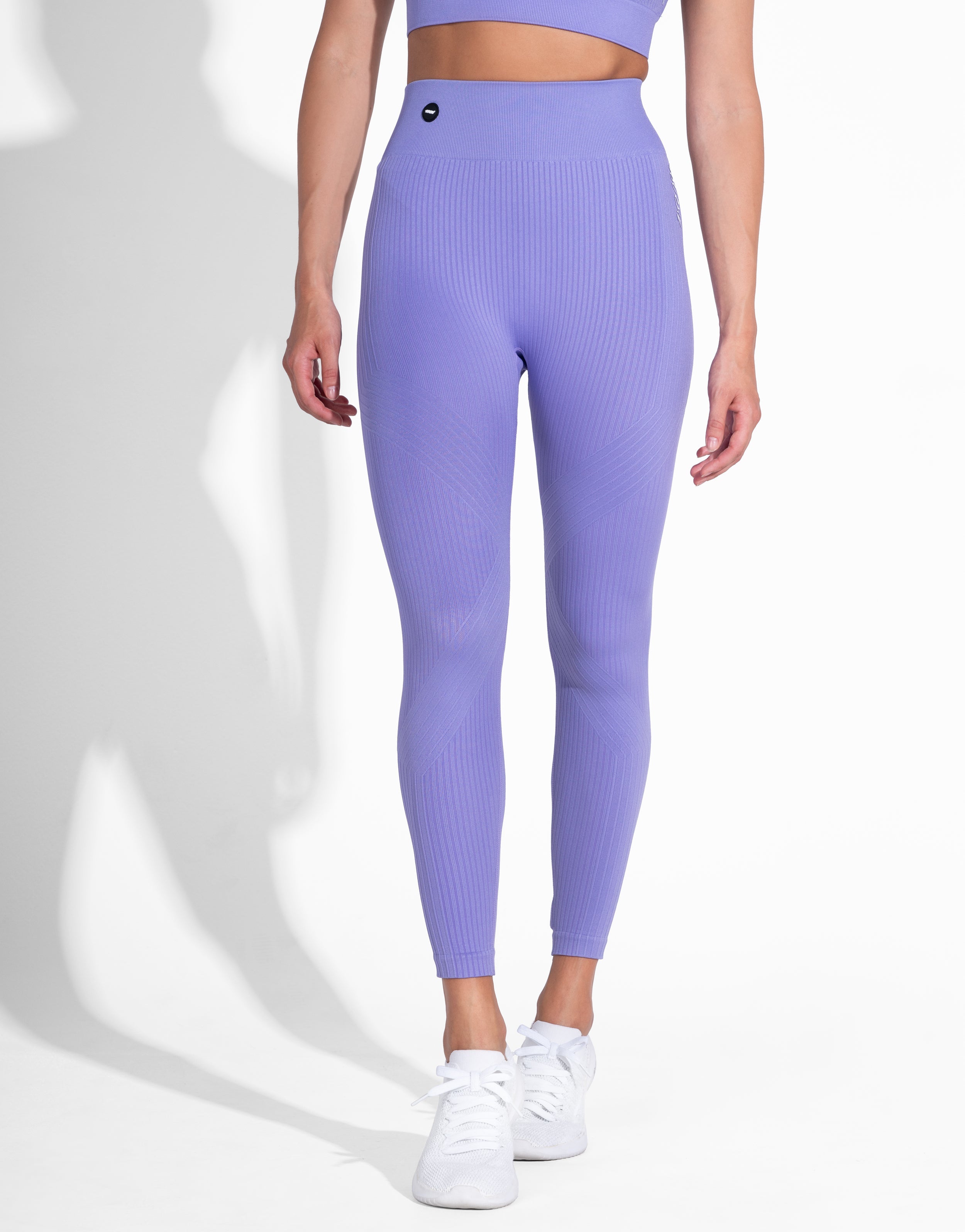 CUTE VIOLET SEAMLESS