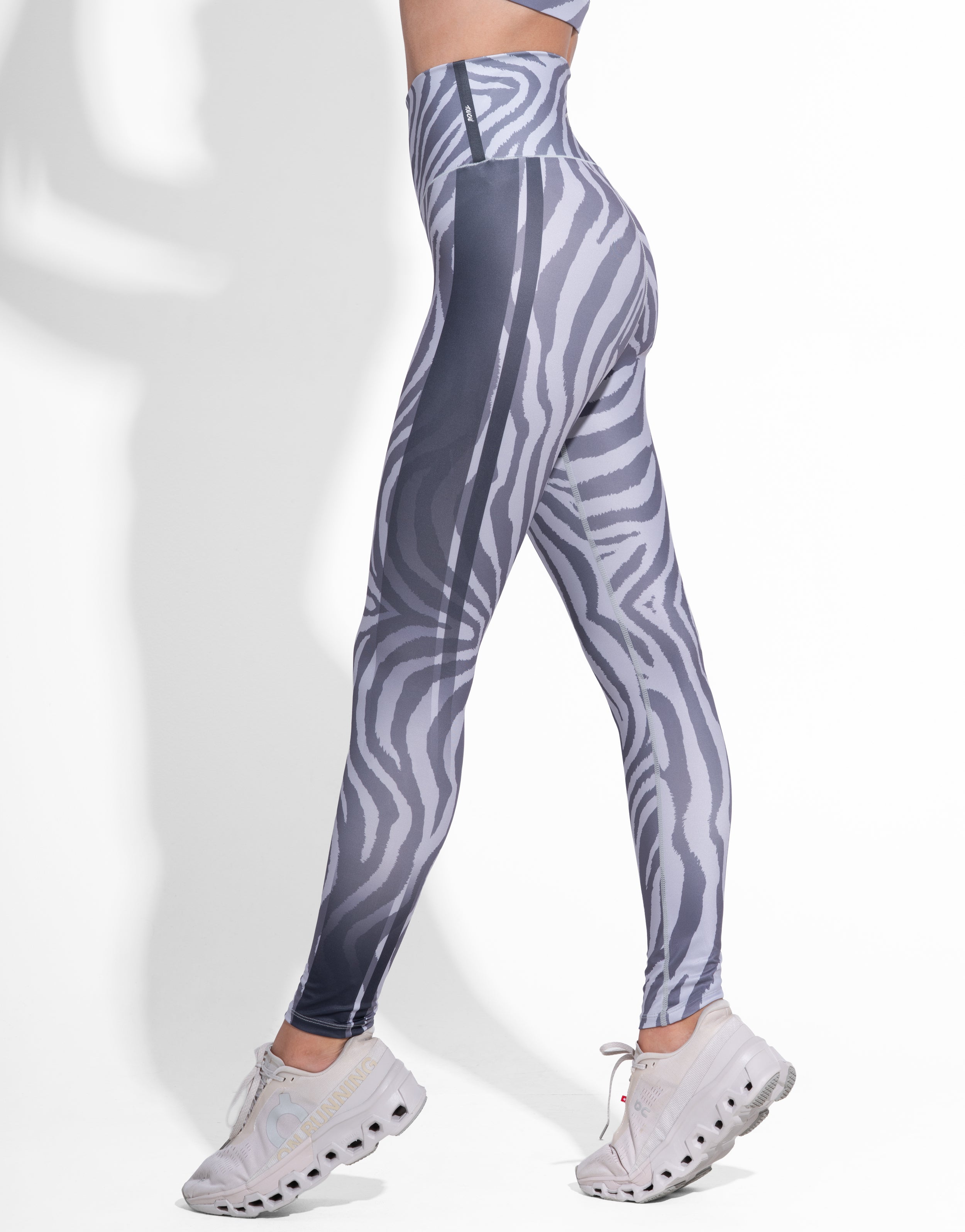LINER ZEBRA