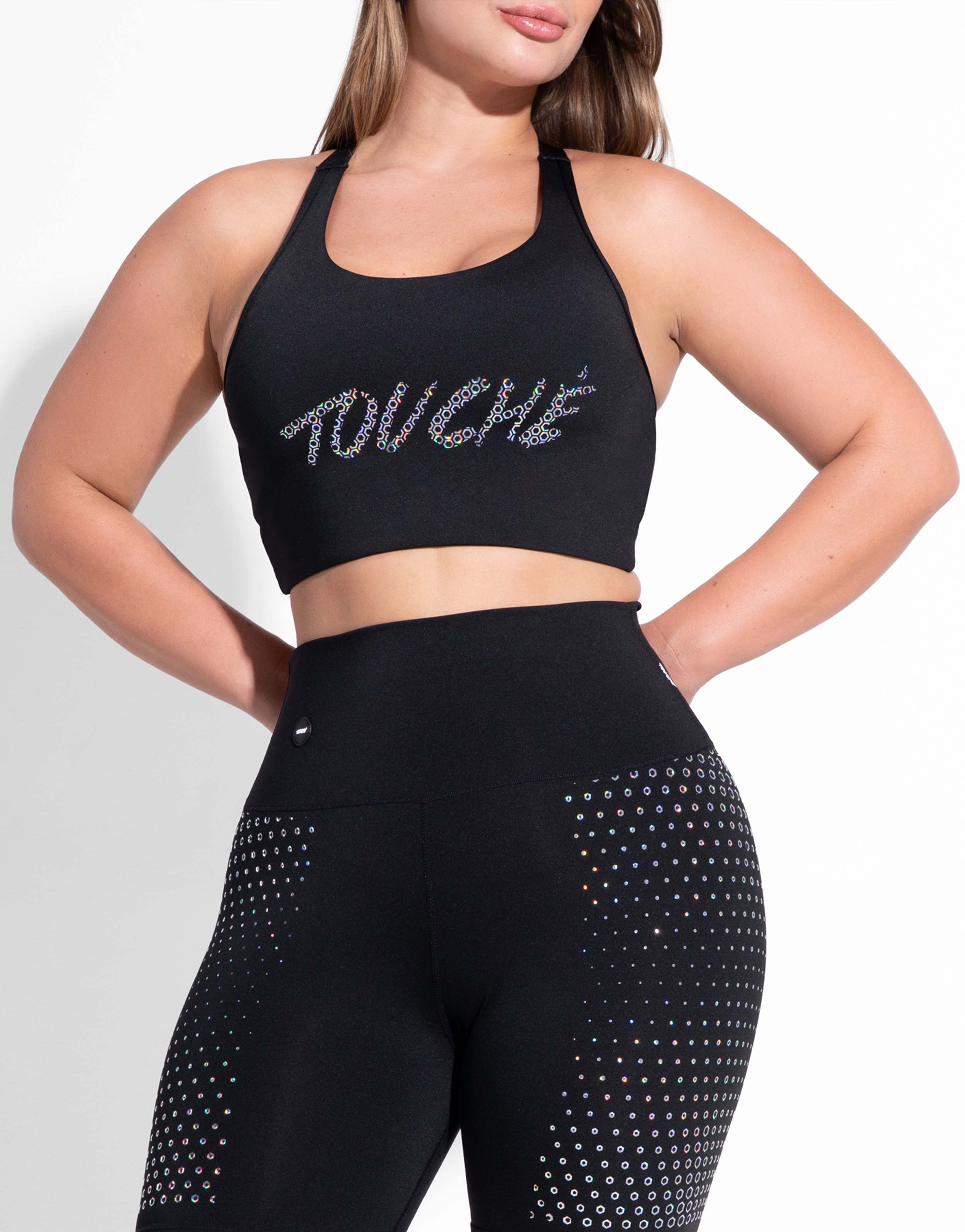 MERGE TOP