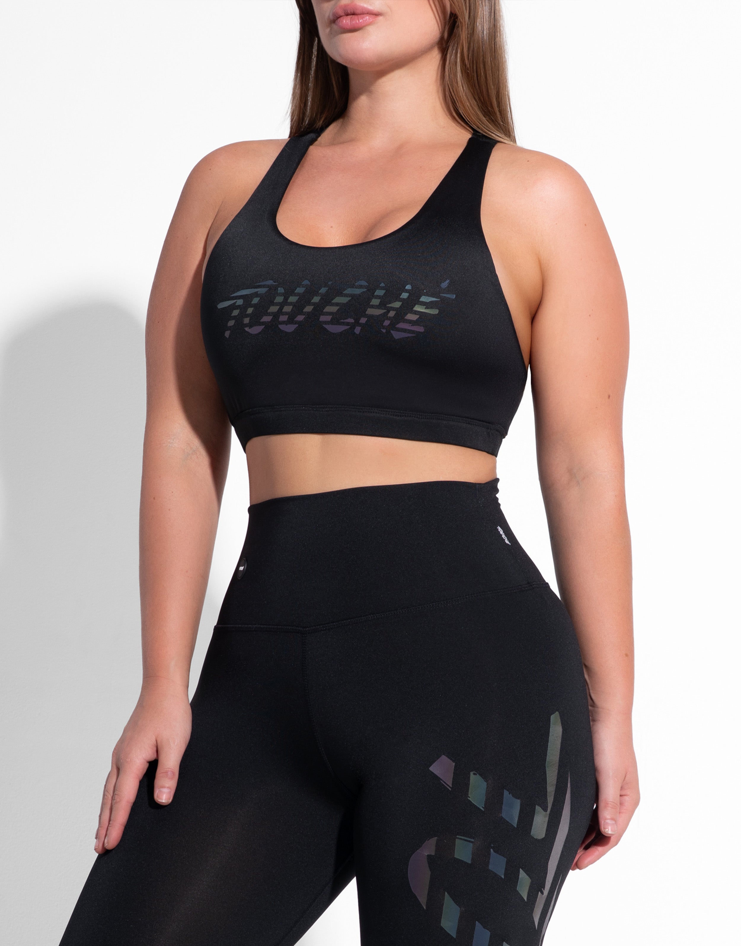 NEON REFLEX TOP
