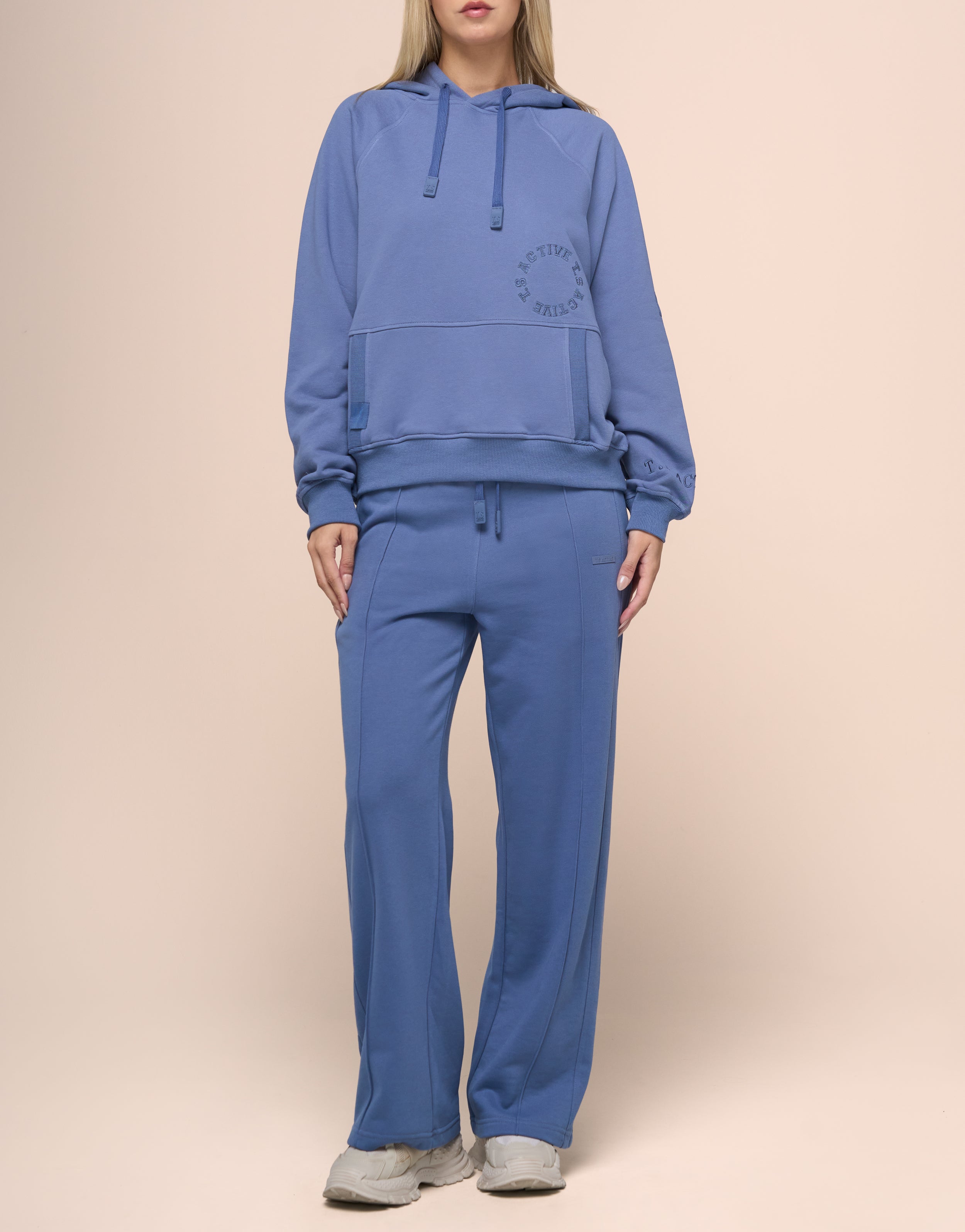 DAHLIA SKY JOGGER