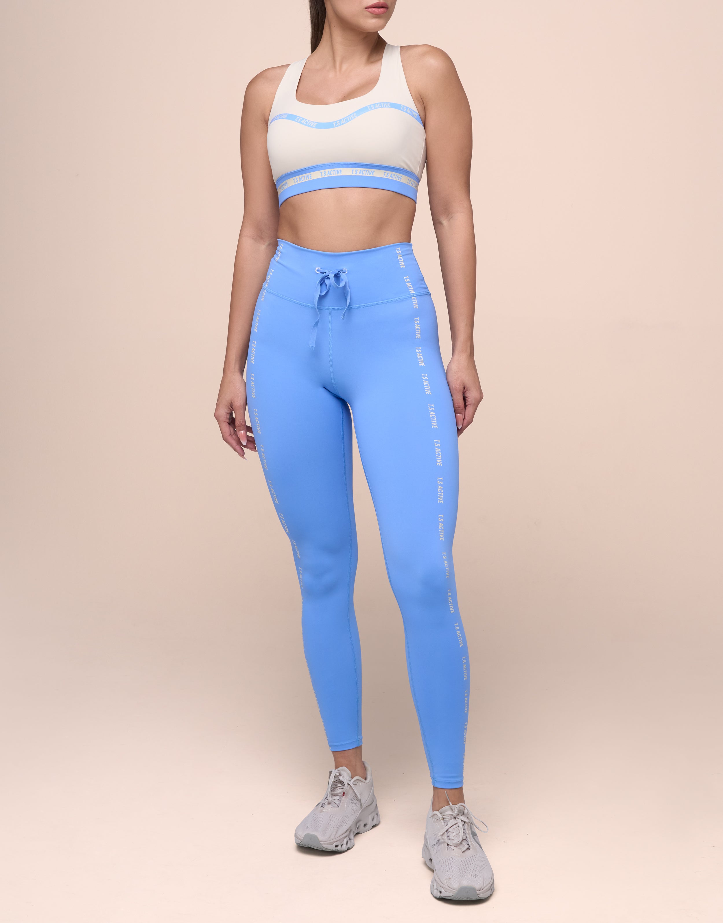 HOME RUN TOP