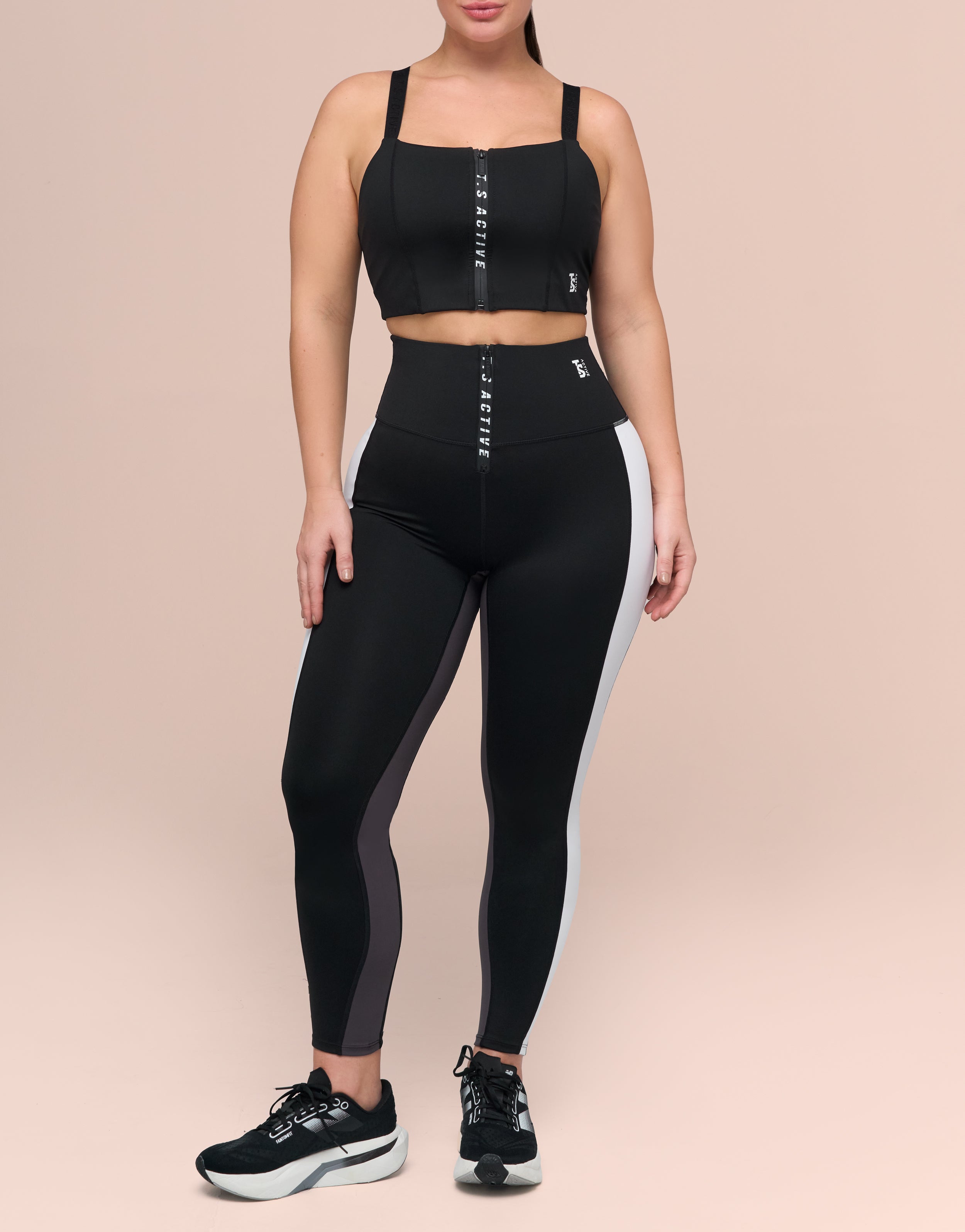 INDY DARK TOP