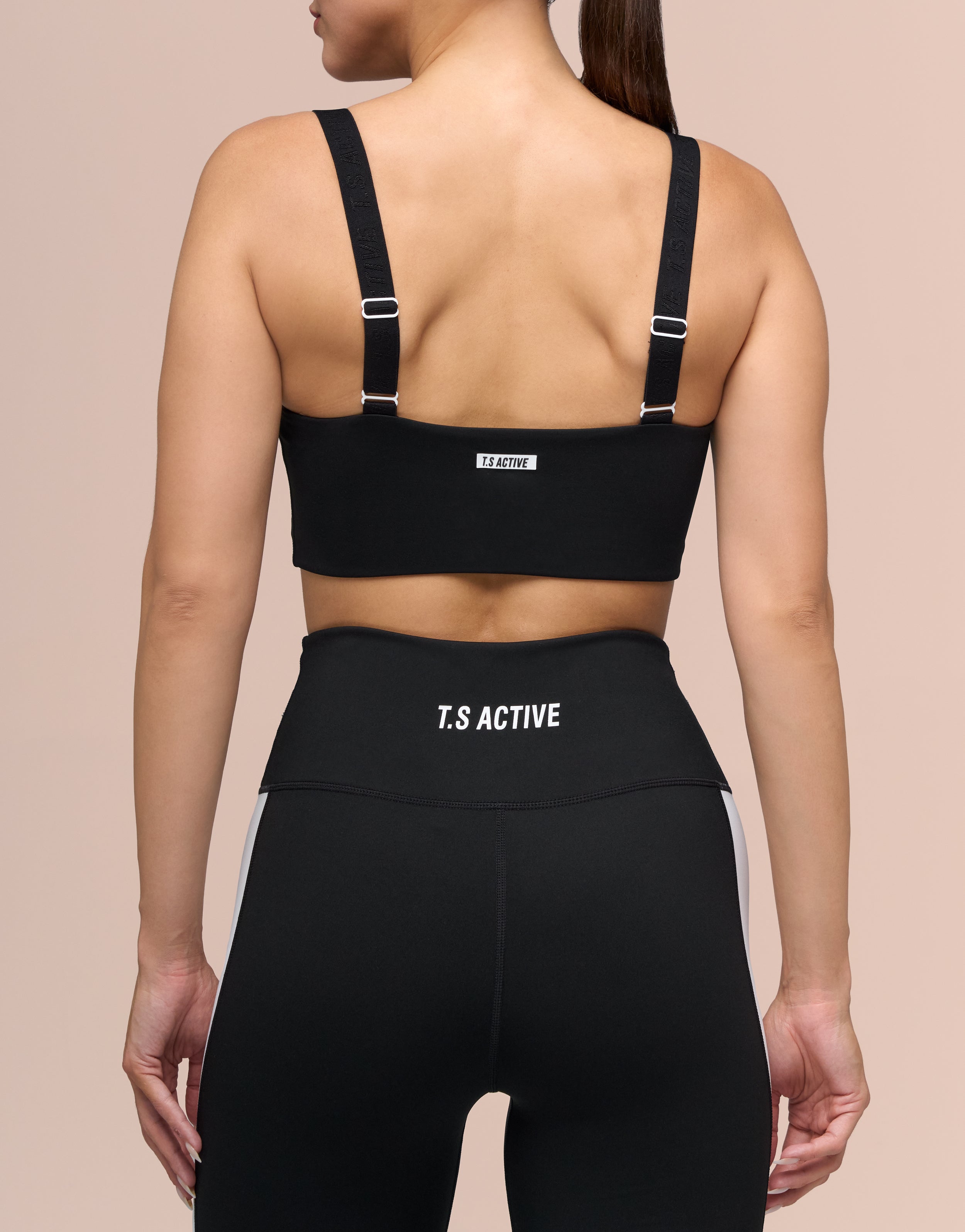 INDY DARK TOP