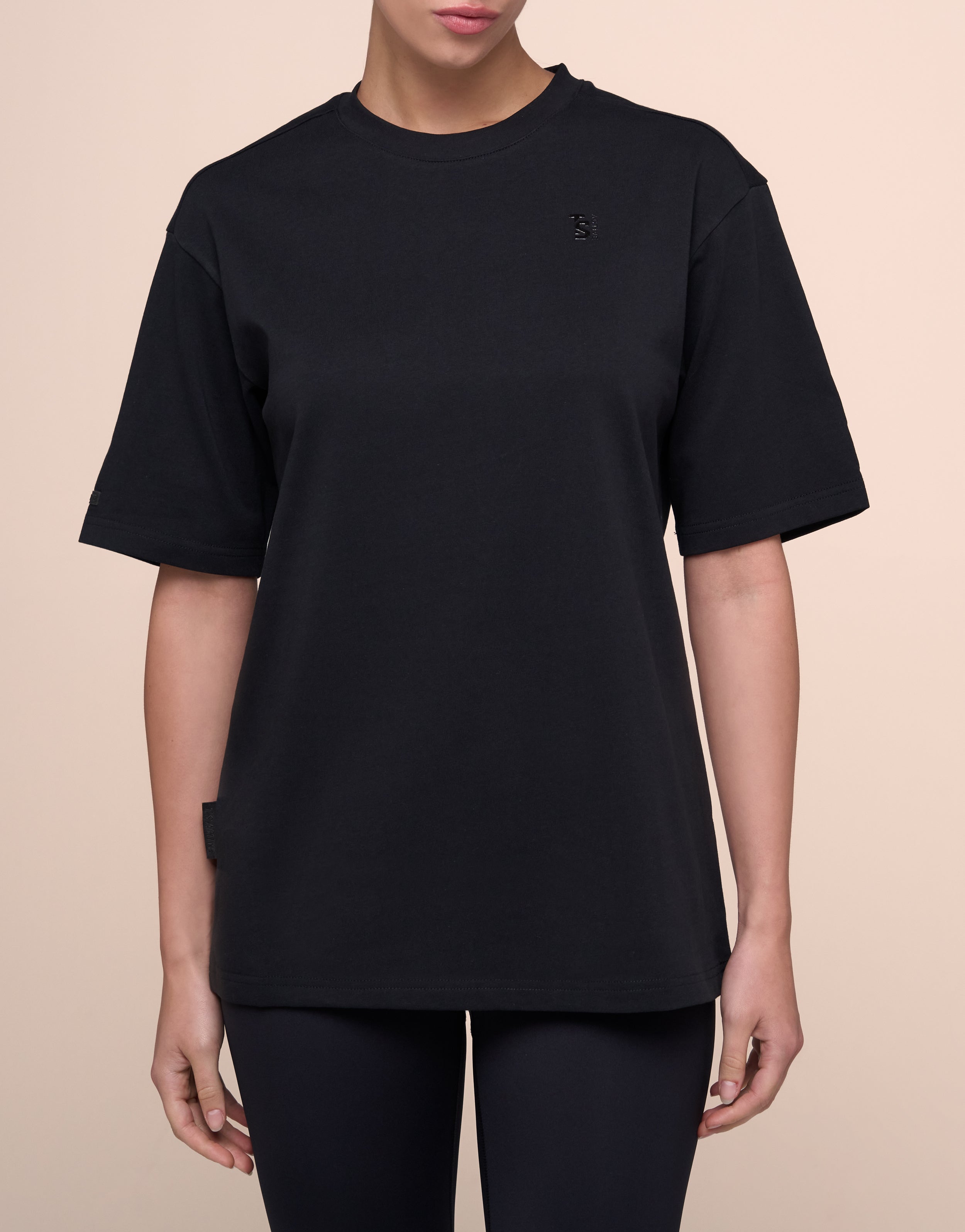 ORIGINAL TANK TEE