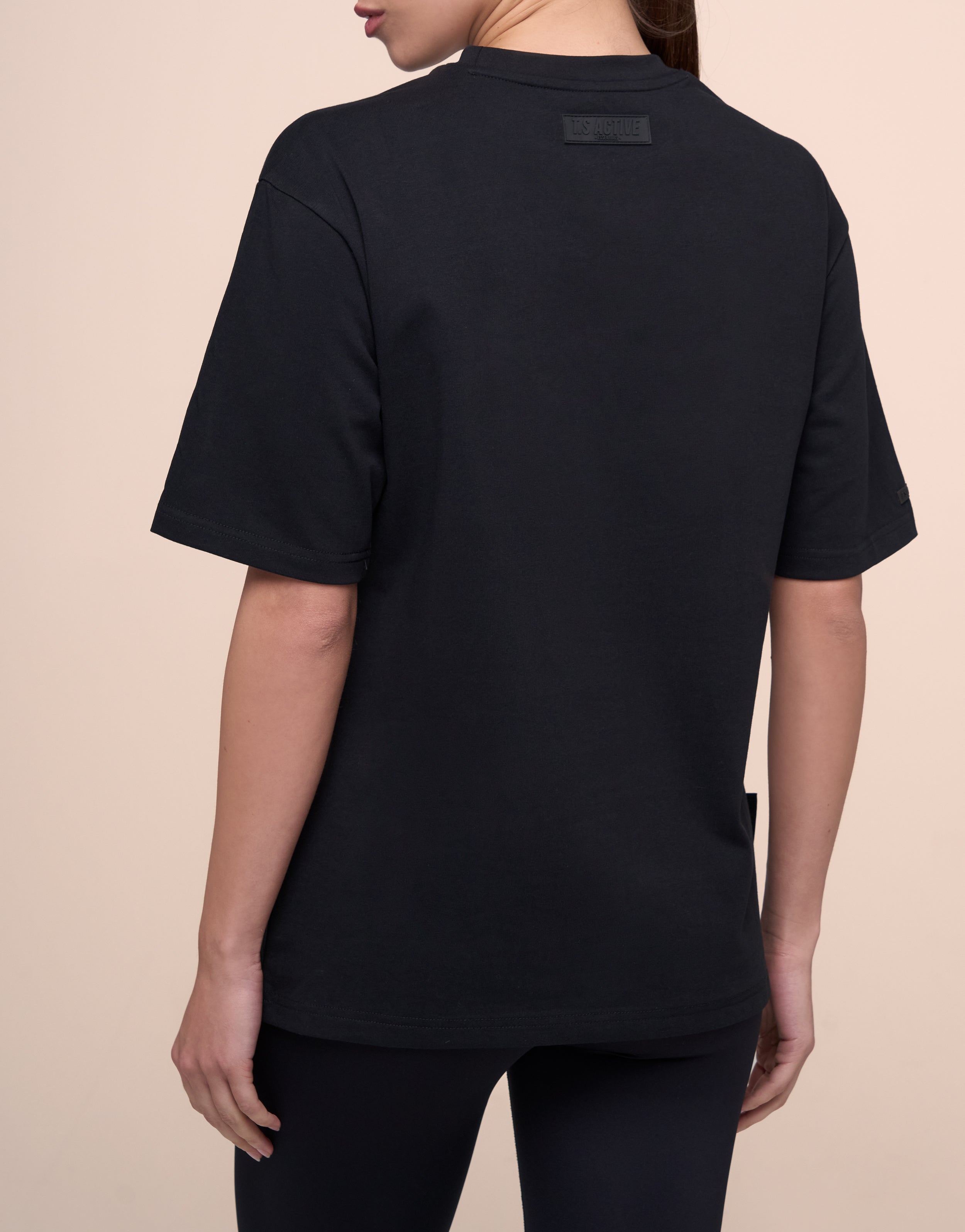 ORIGINAL TANK TEE