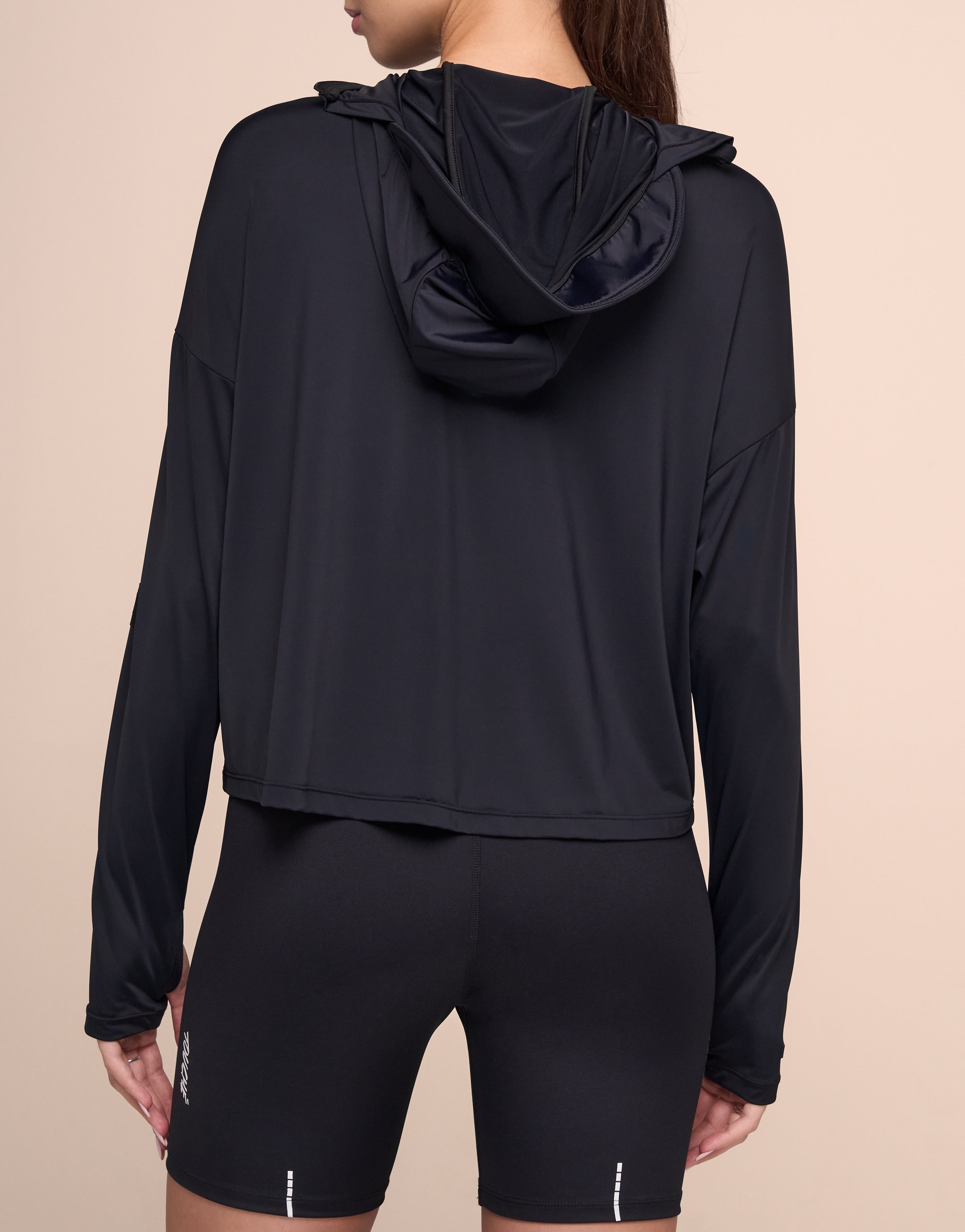 ORIGINAL TIGHT JACKET