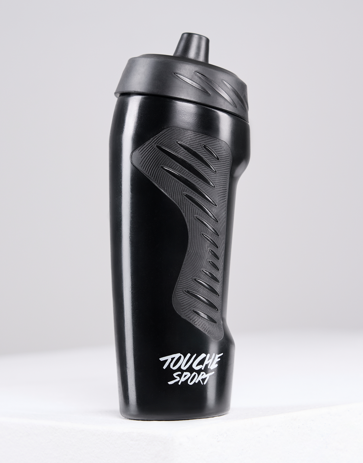 SPORT BOTTLE