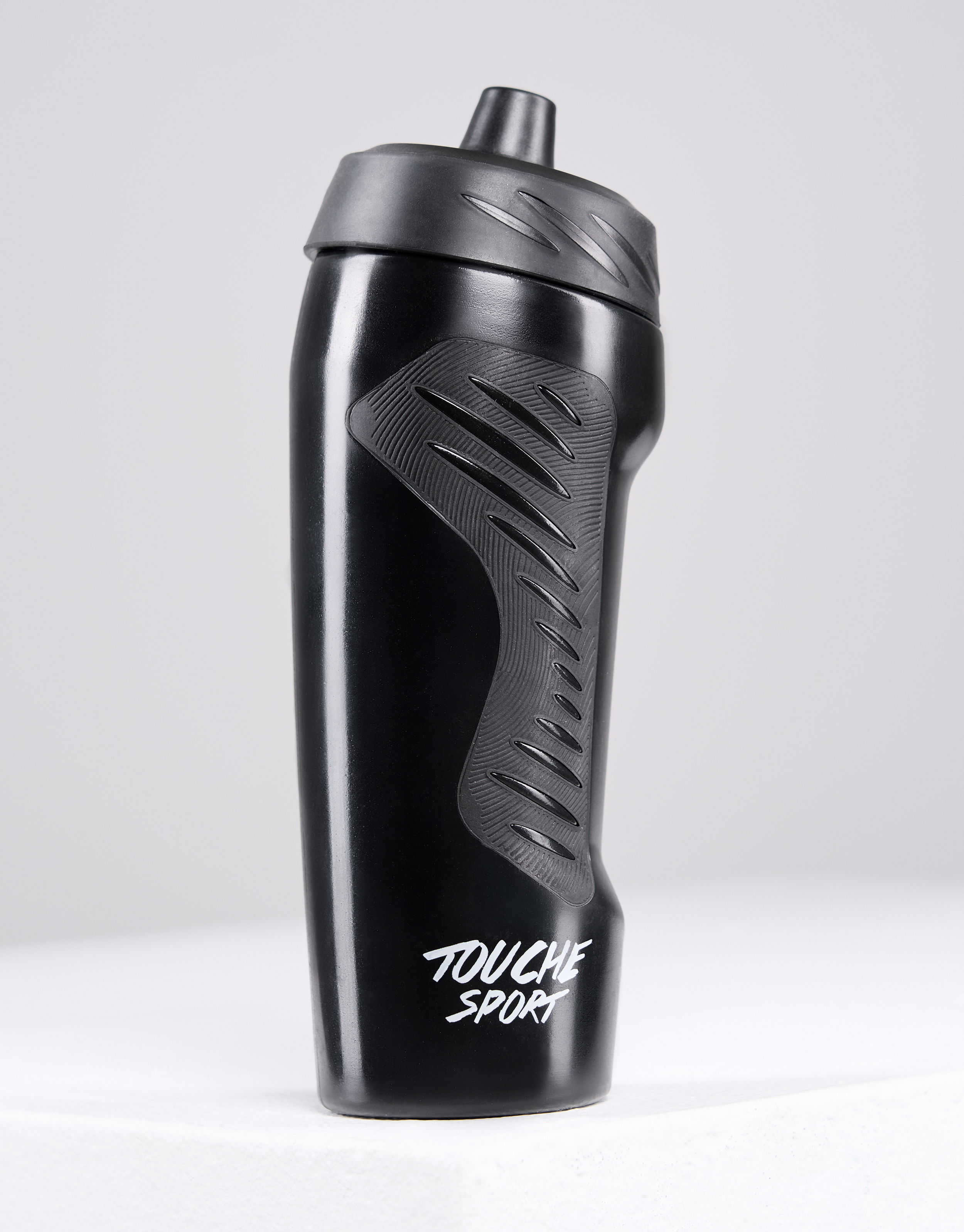 SPORT BOTTLE