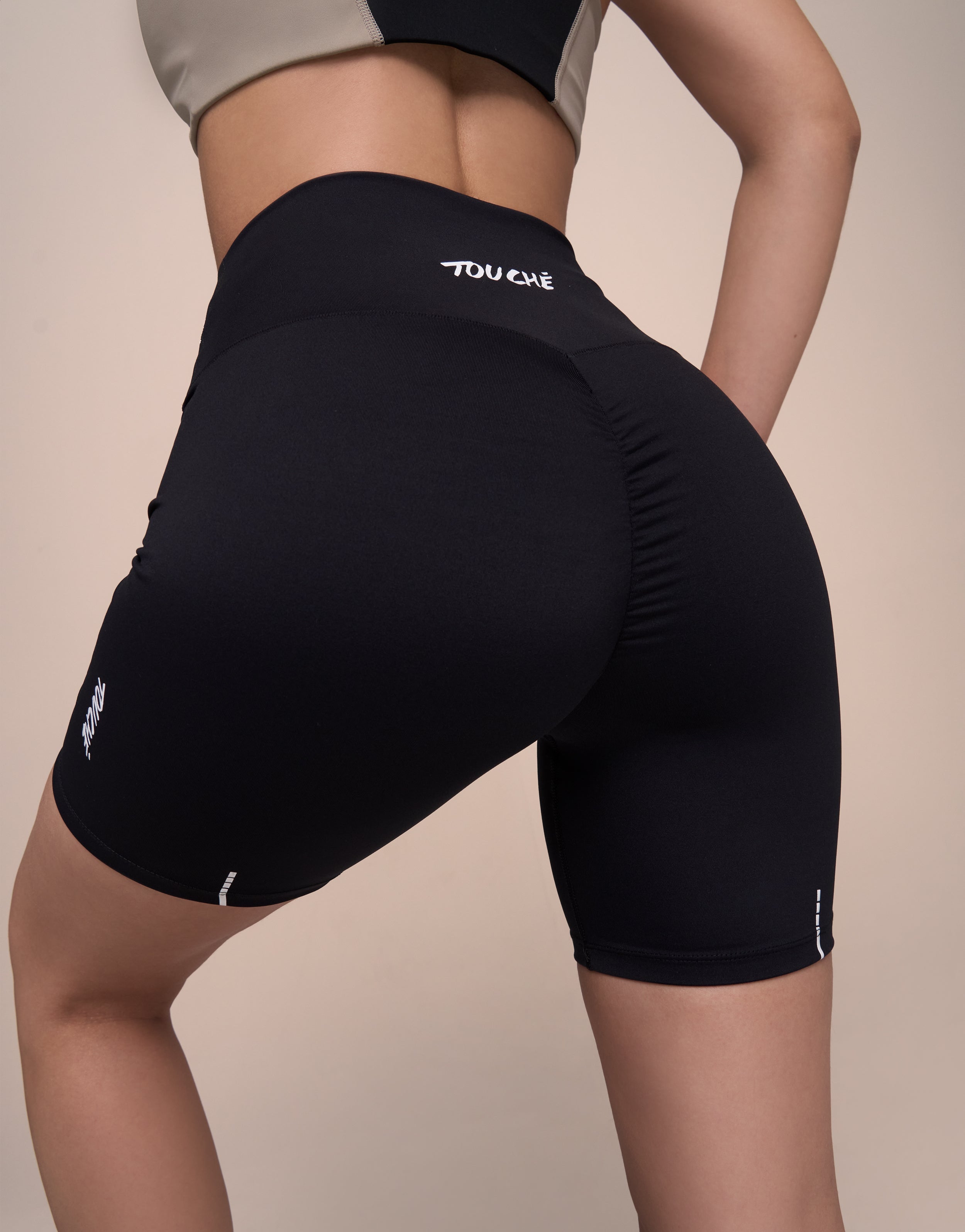 ORIGINAL STRING SHORT