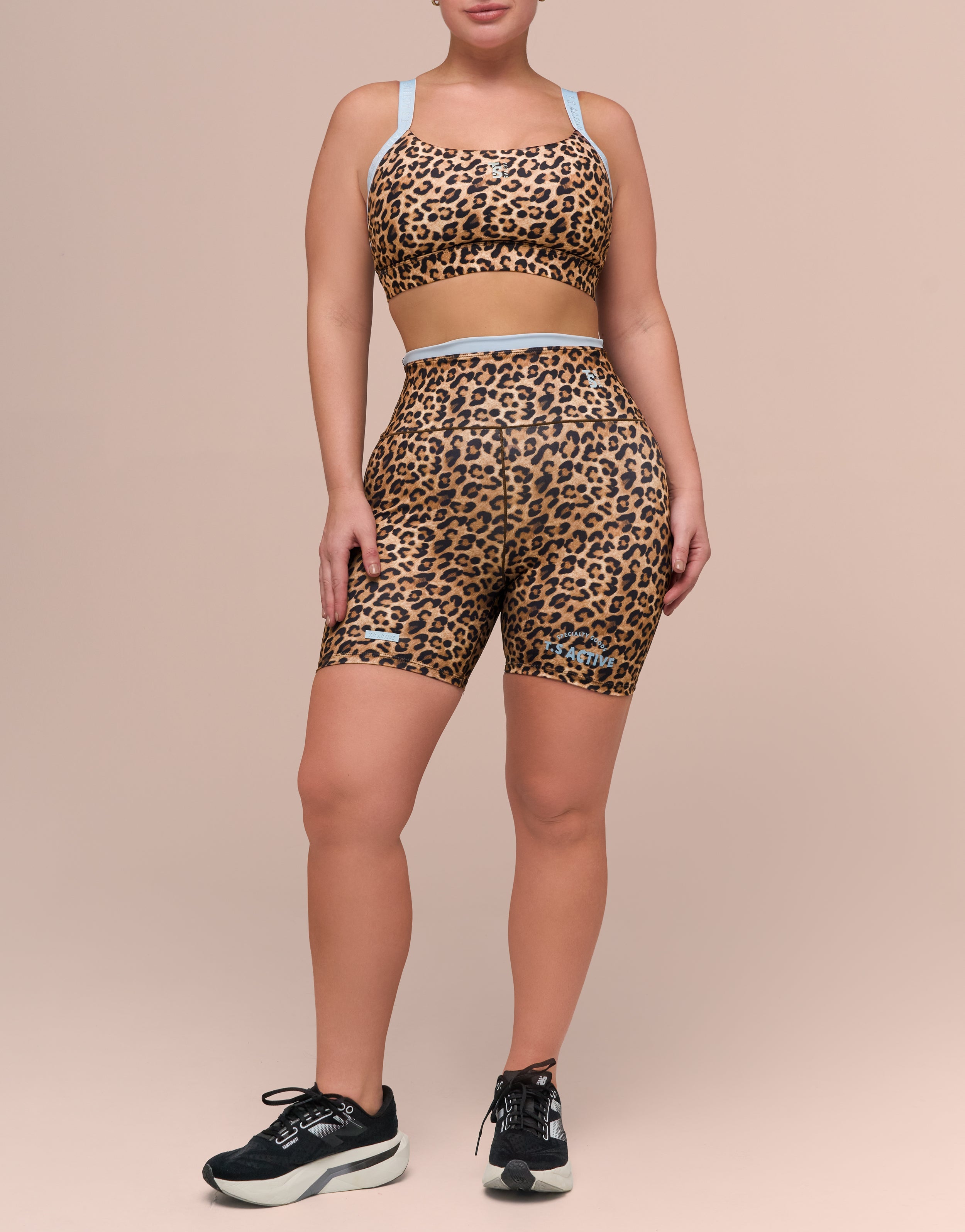 RAW PRINT TOP