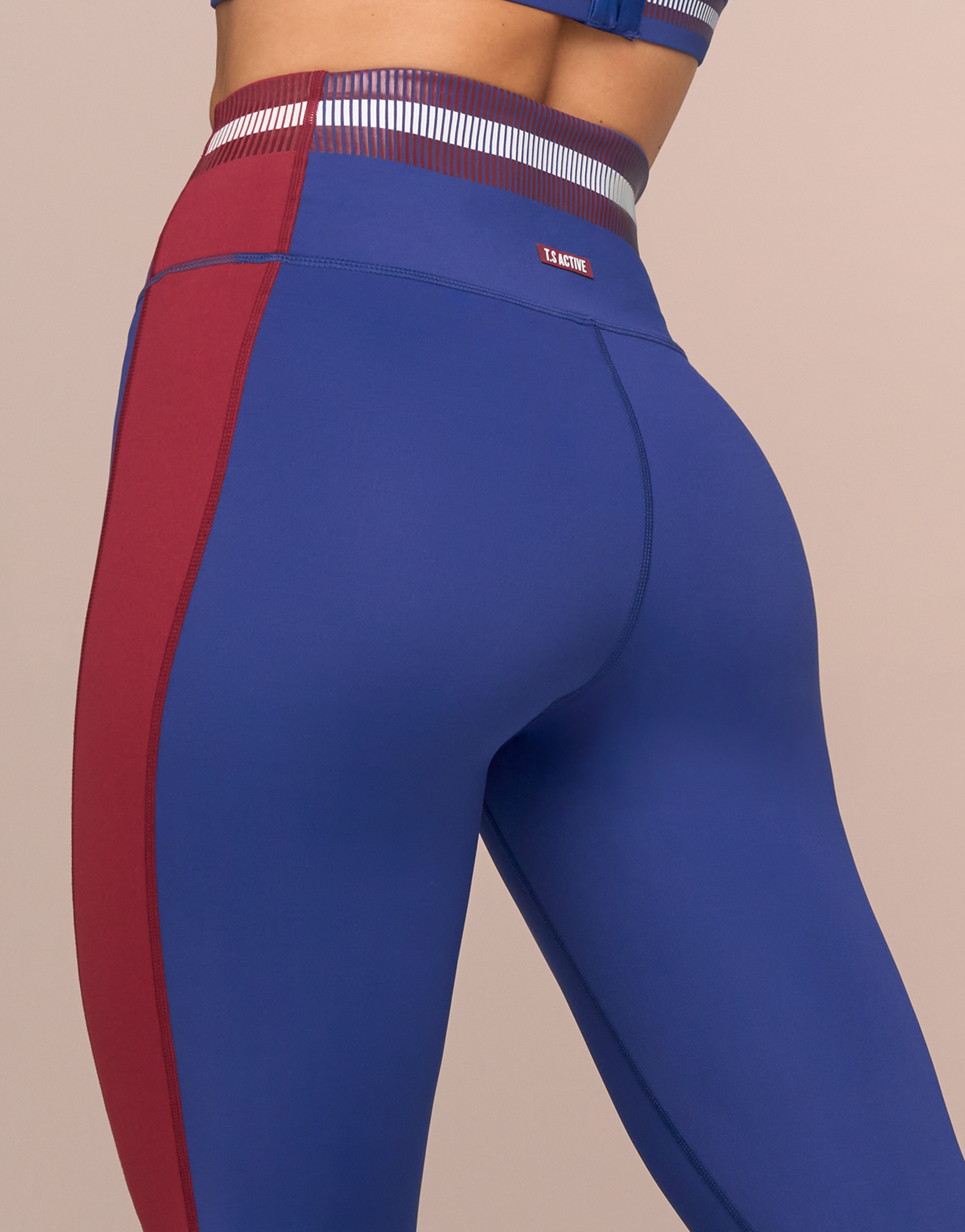 WILD PITCH NAVY