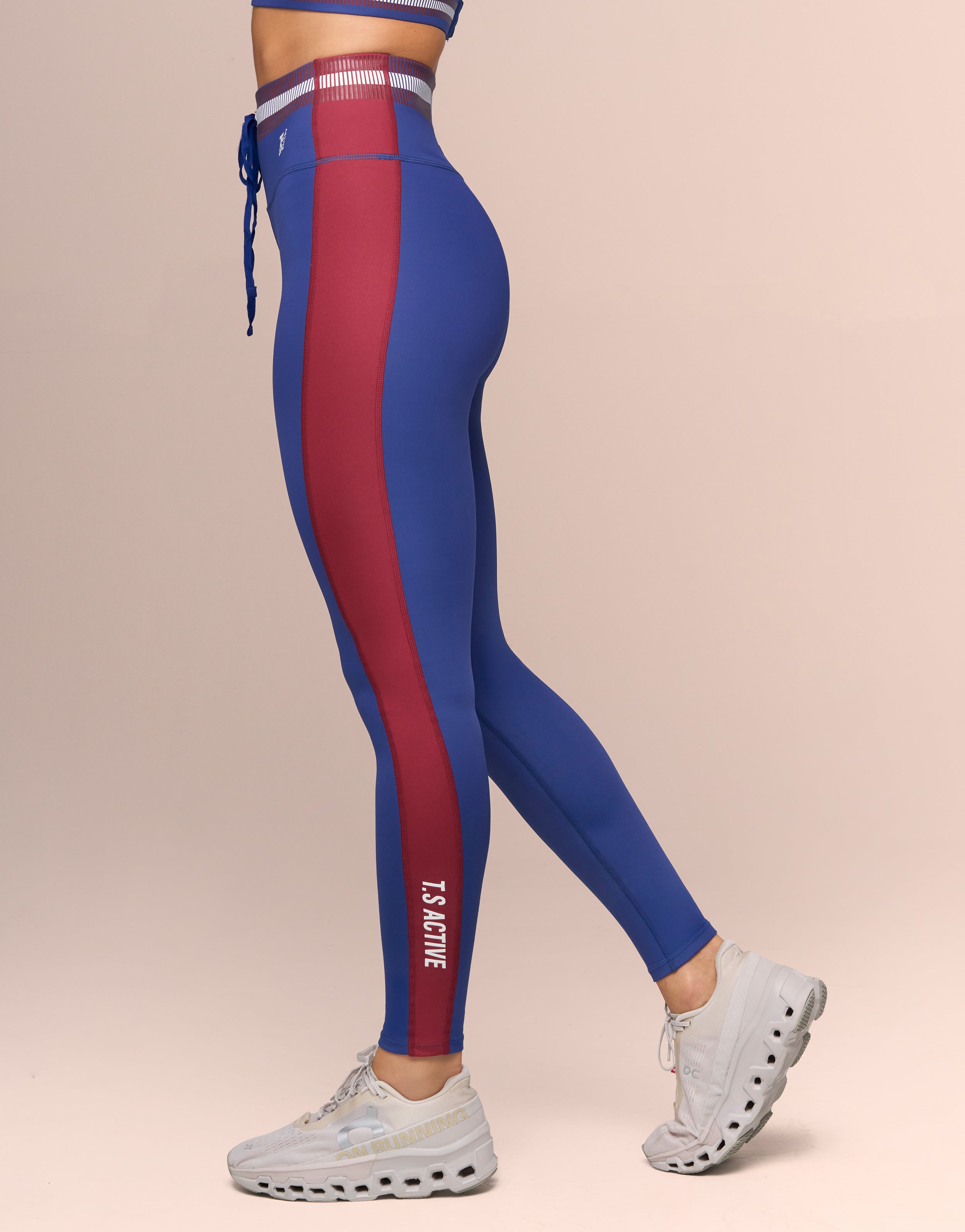 WILD PITCH NAVY