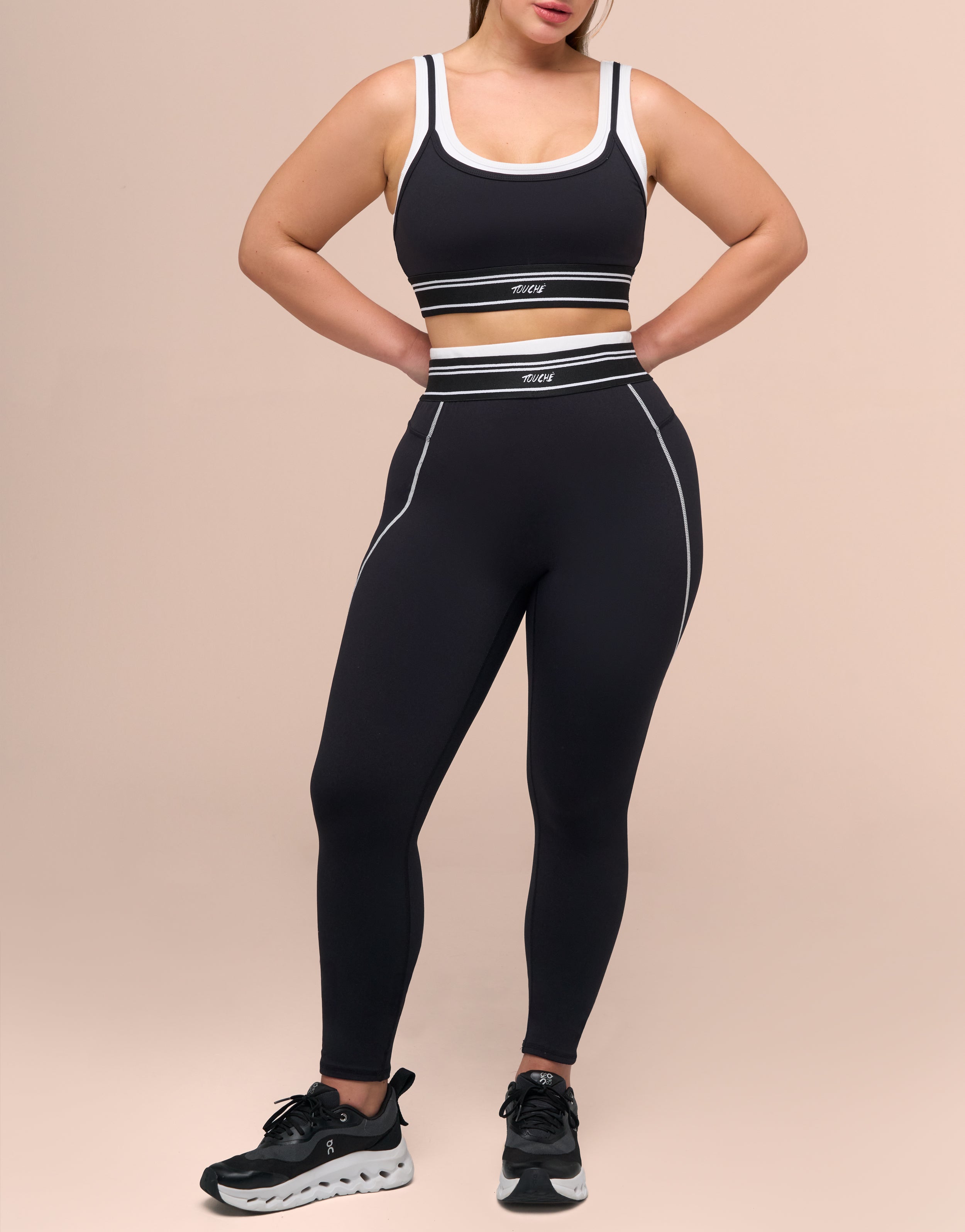 WILLOW BLACK