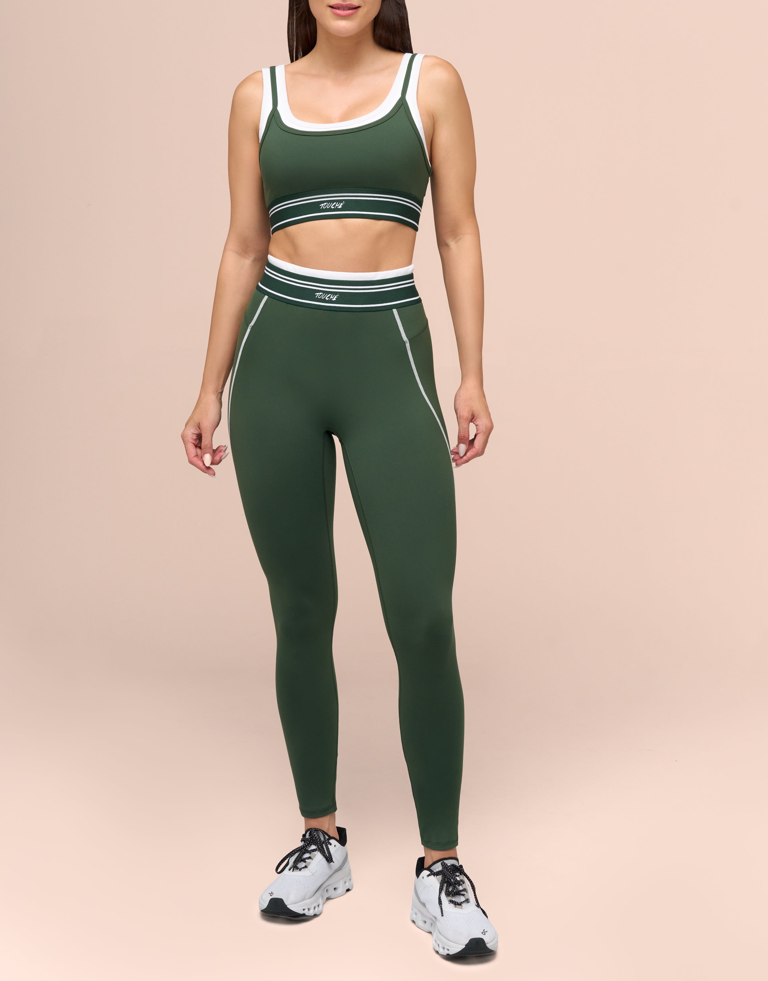WILLOW GREEN