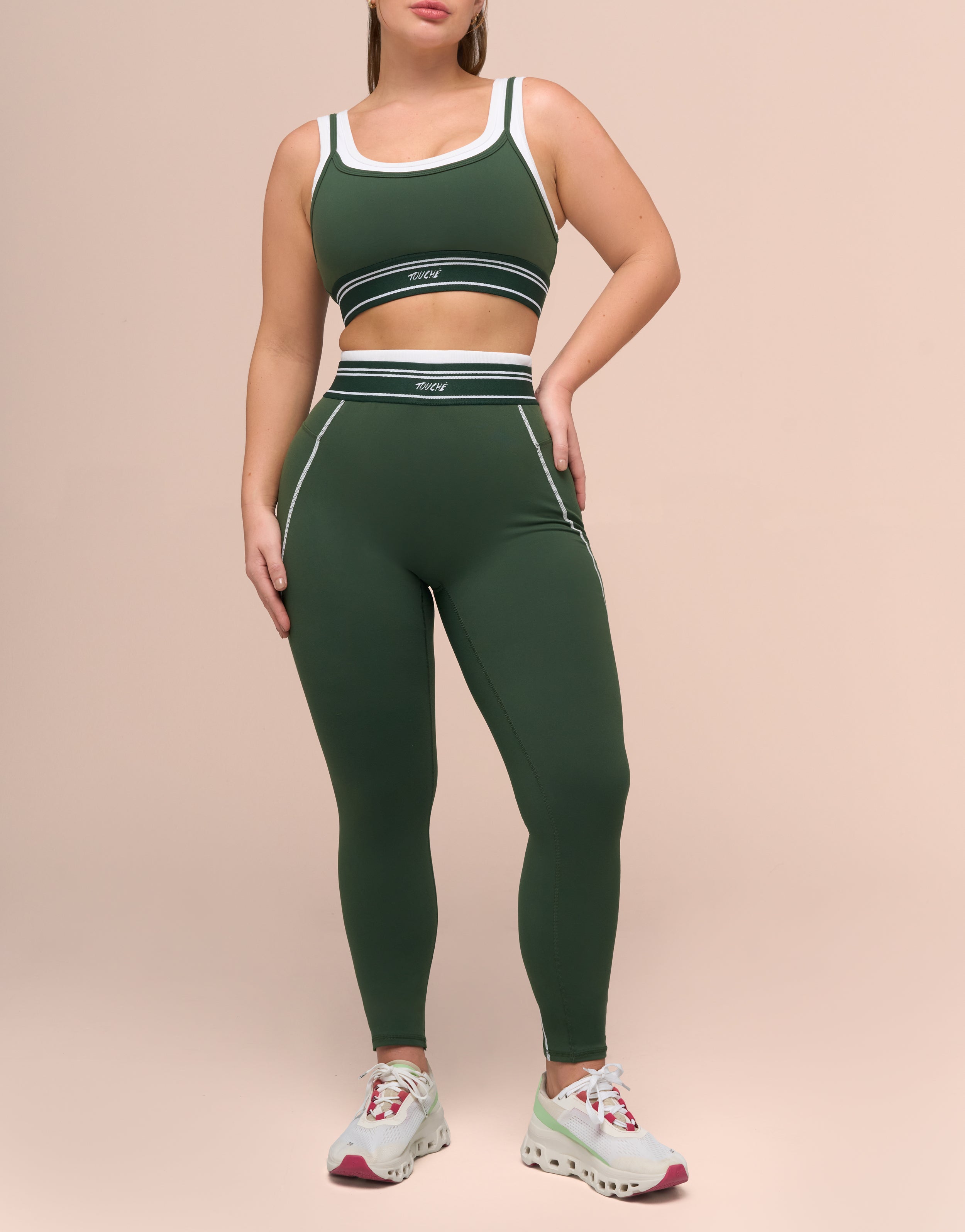 WILLOW GREEN
