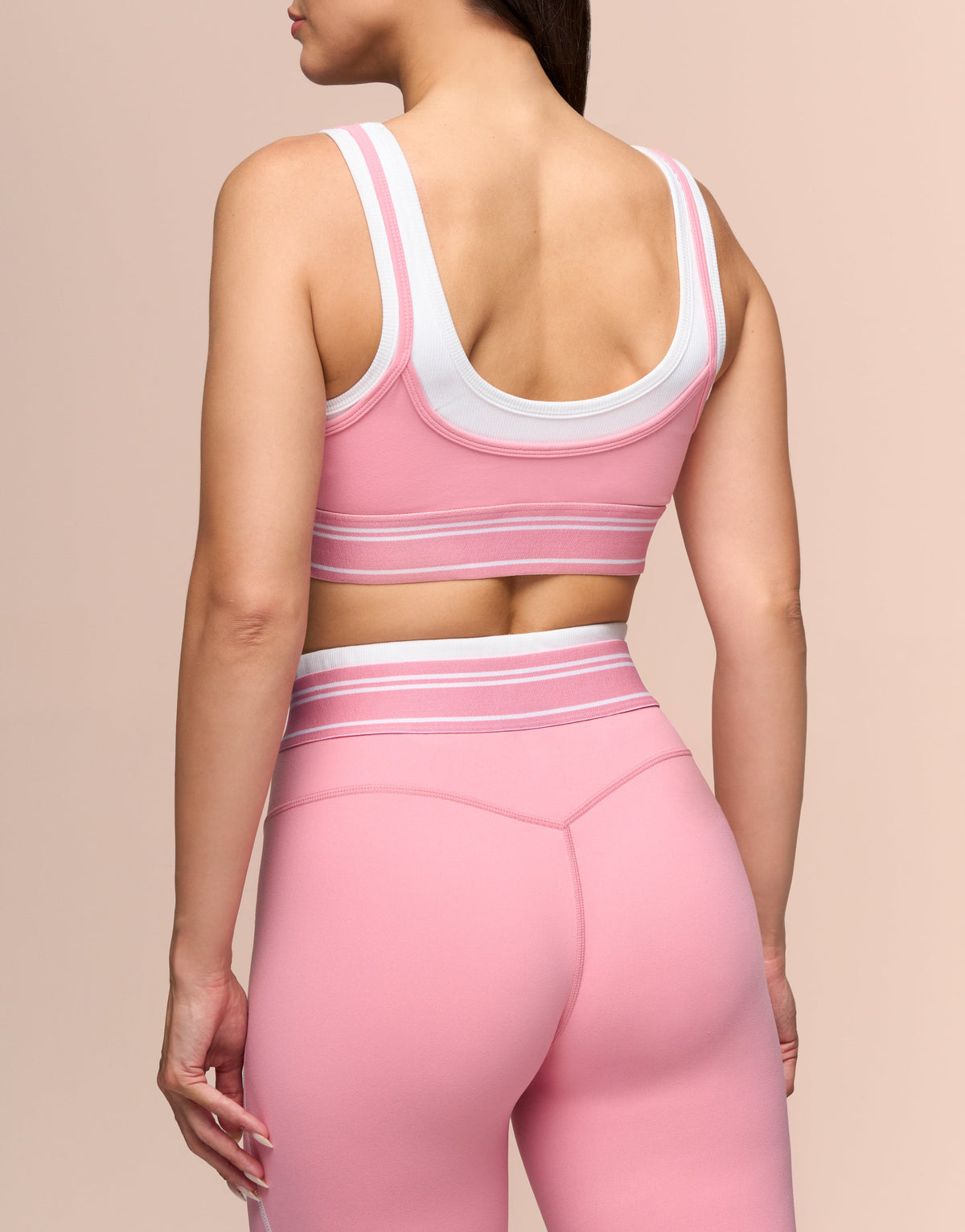 WILLOW ROSE TOP