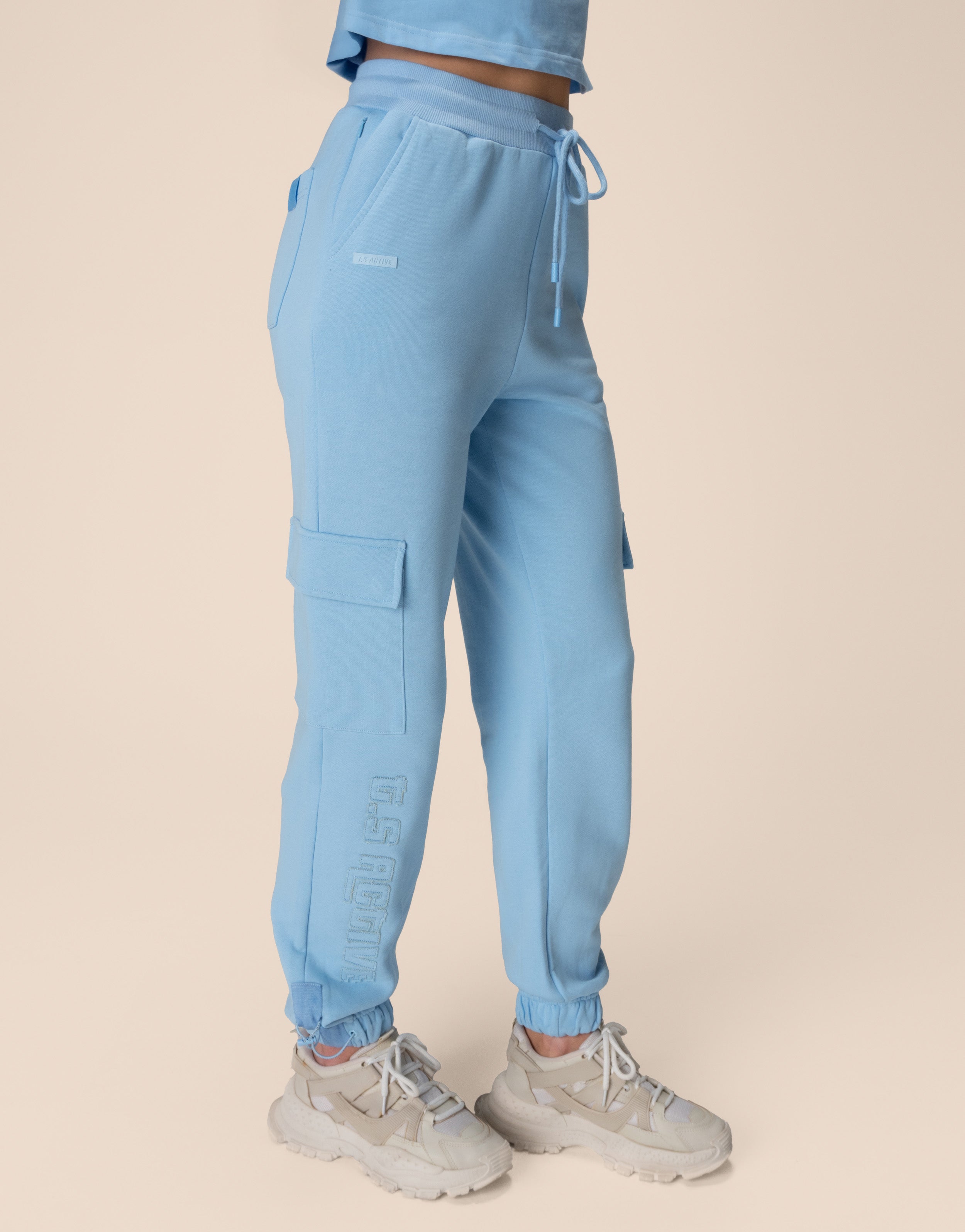 COLUMBIA SKY JOGGER