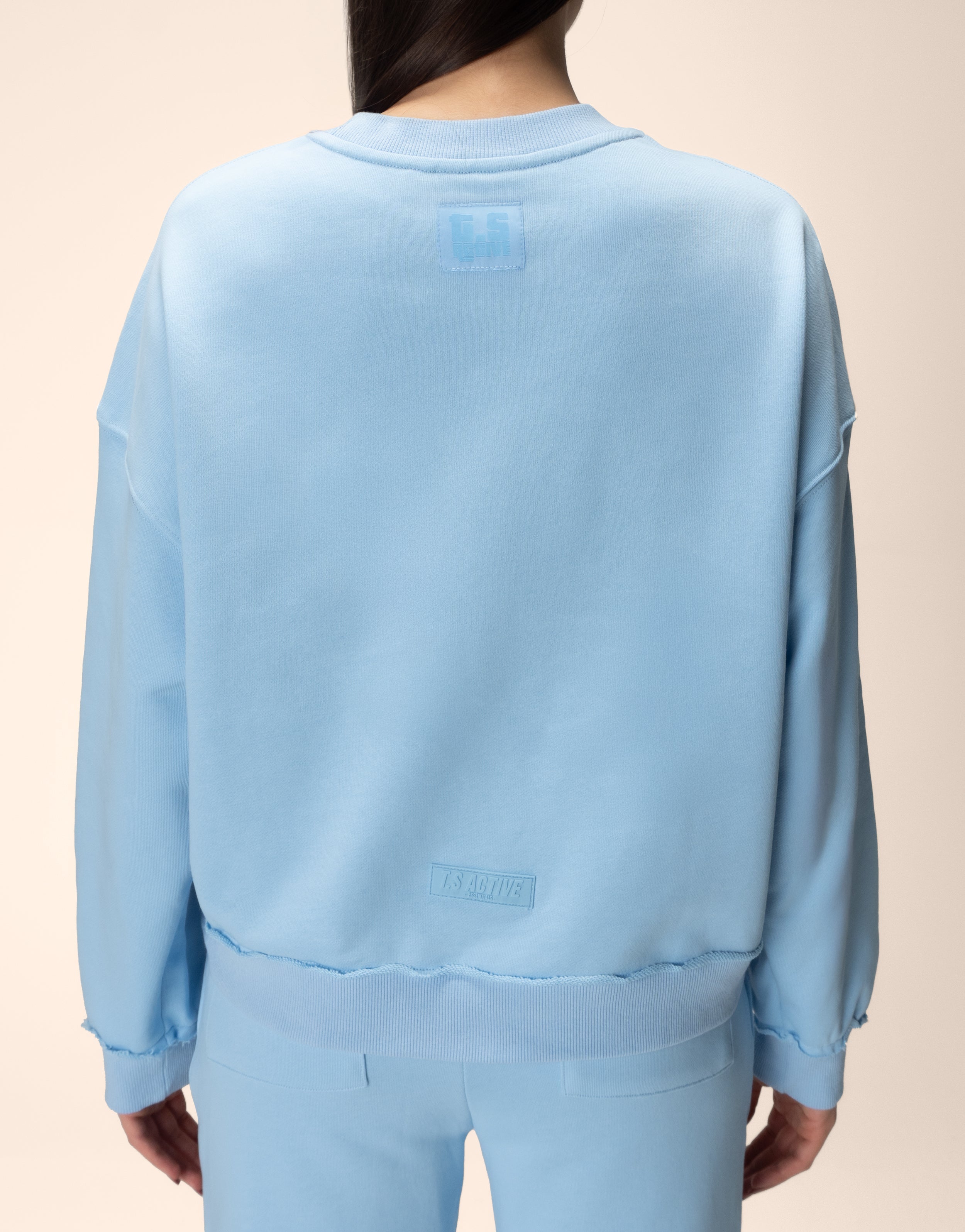 COLUMBIA SKY HOODIE
