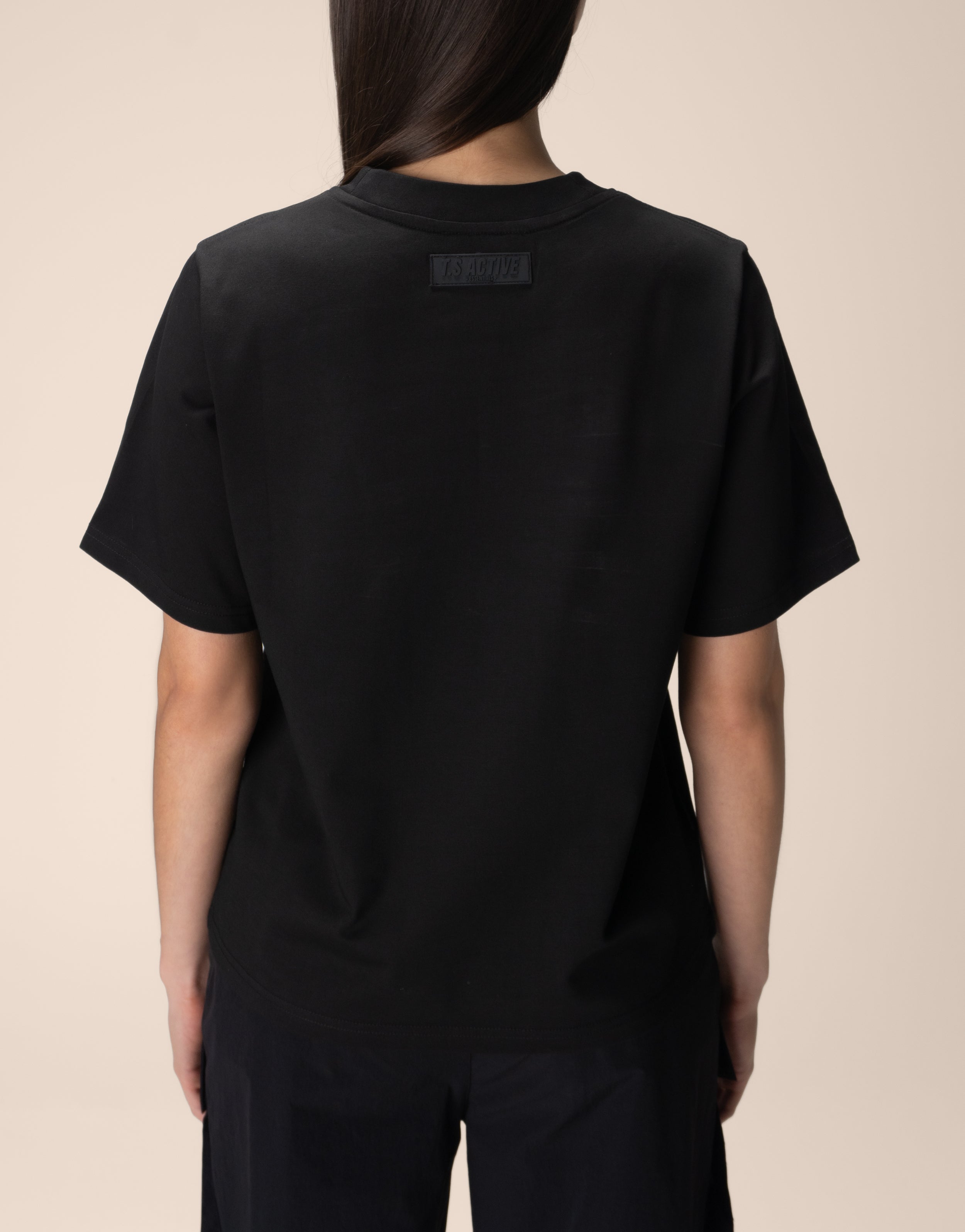 GHOST T-SHIRT