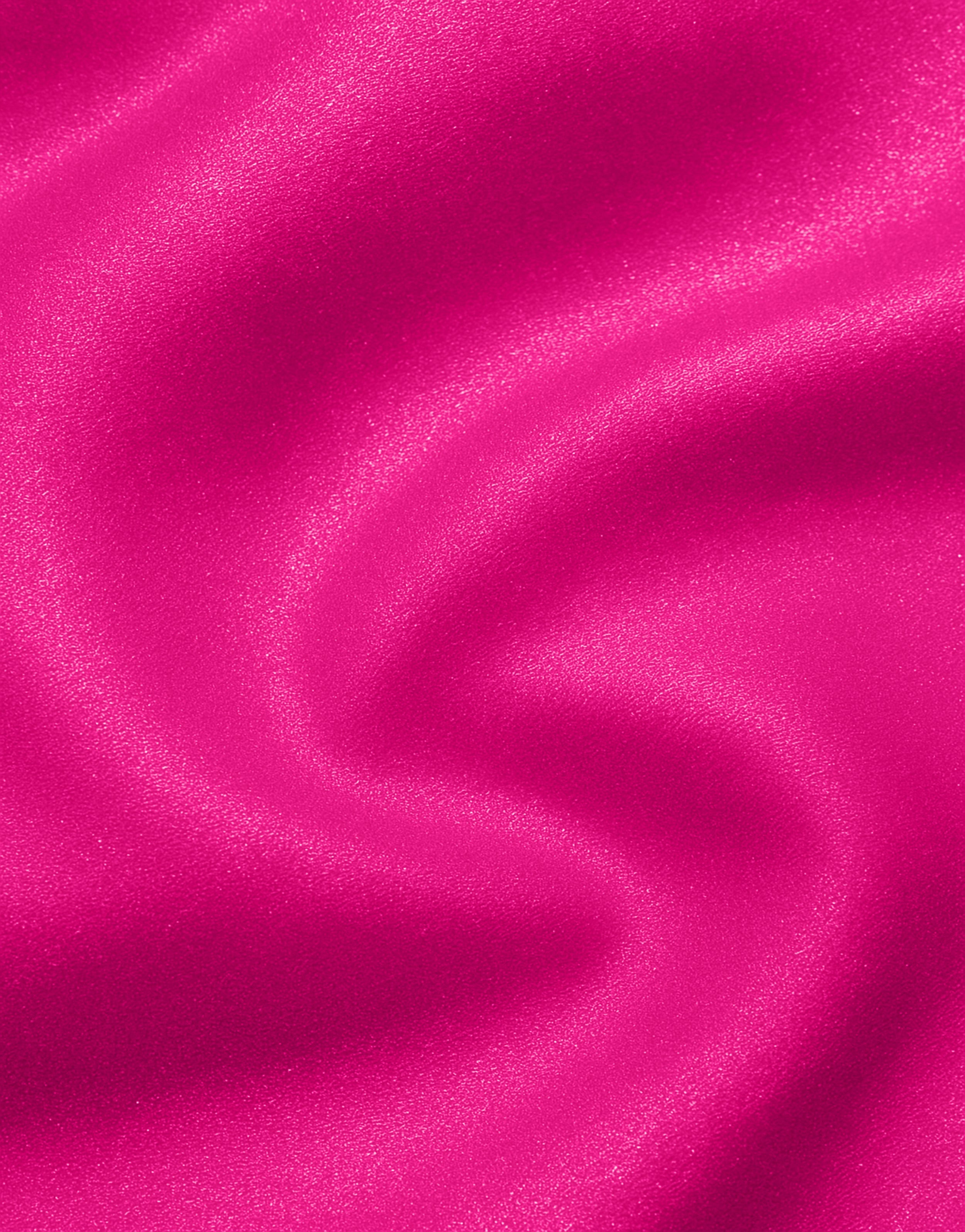 MAGENTA SHINE LEGGING
