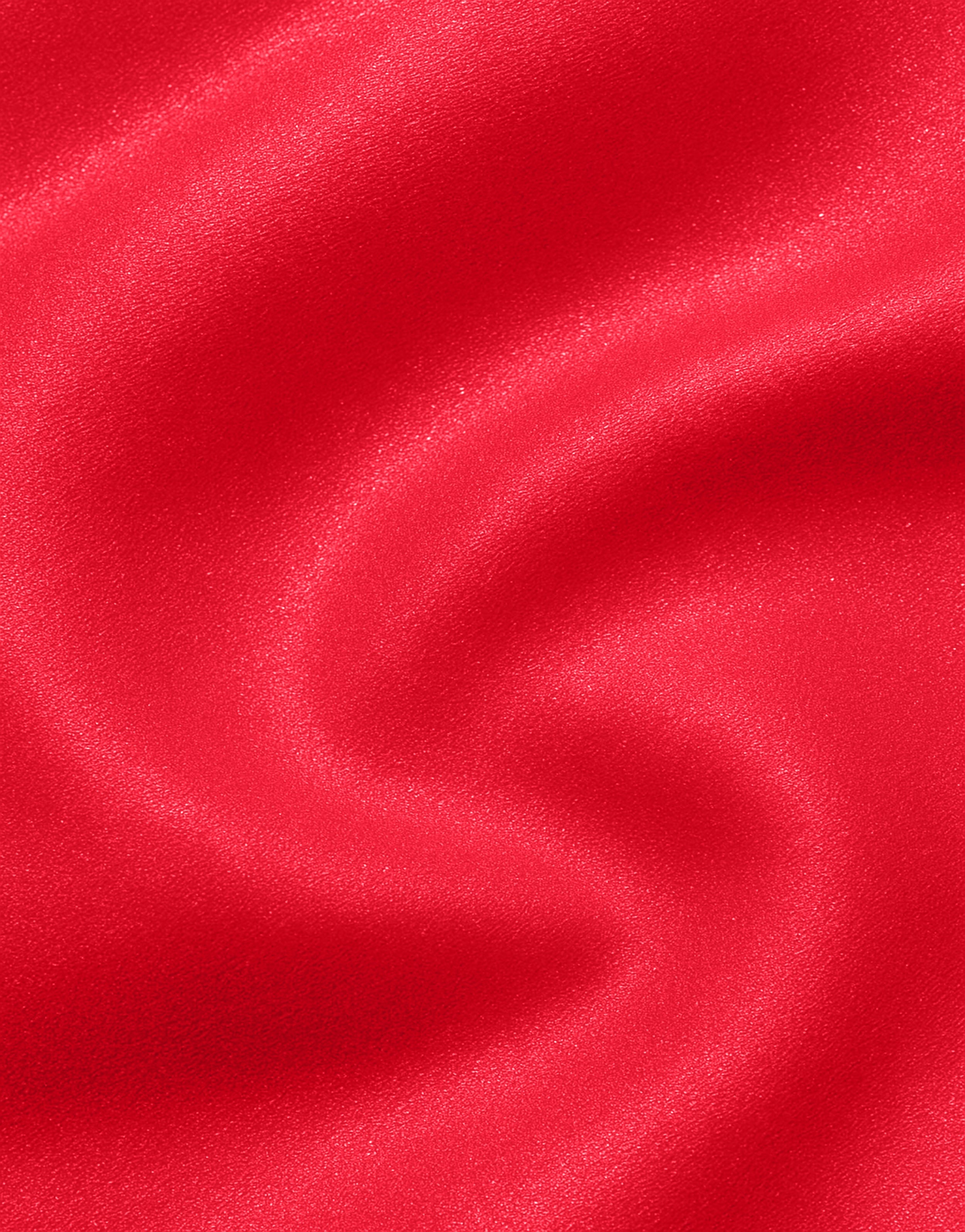 RED SHINE TOP