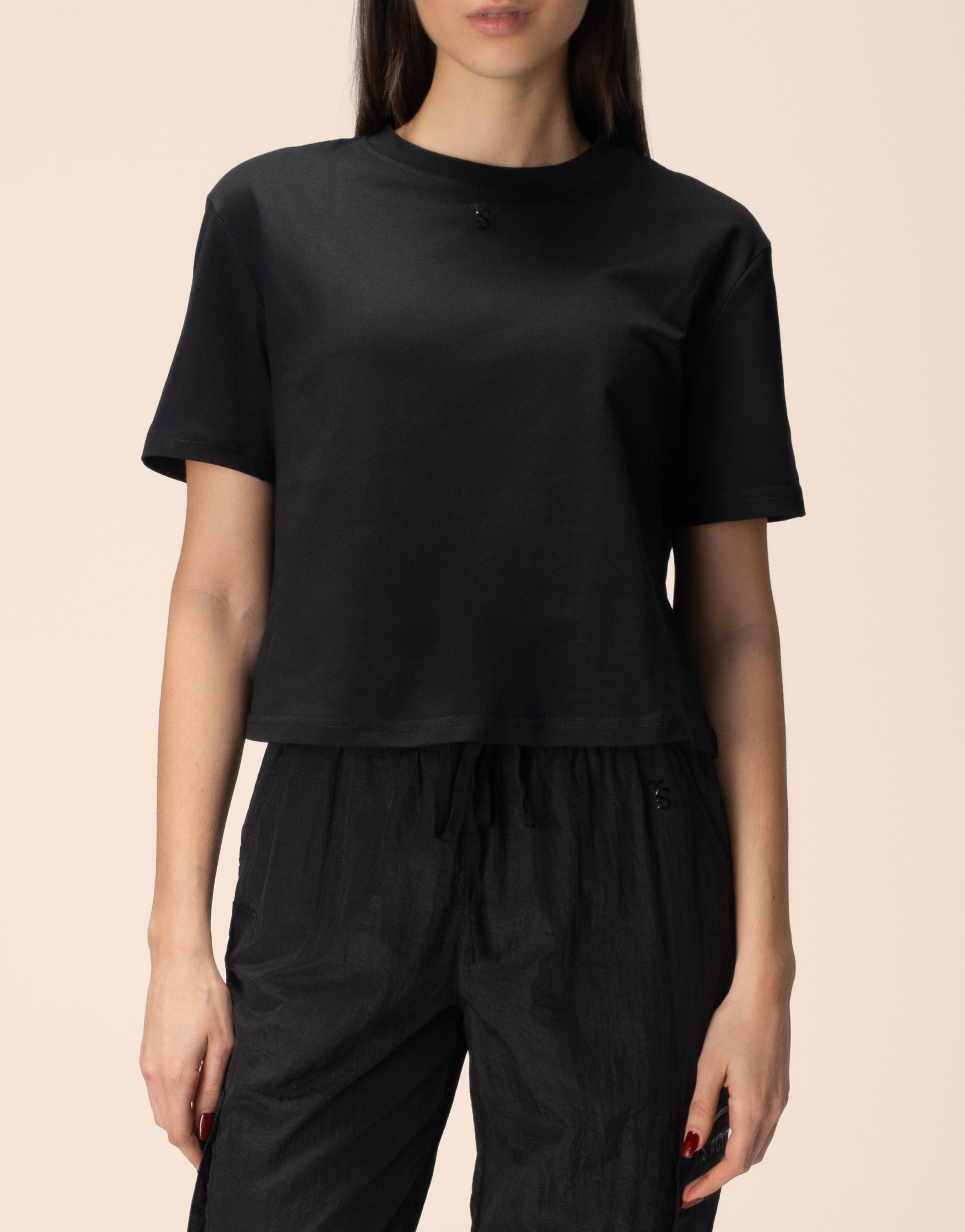STORM T-SHIRT