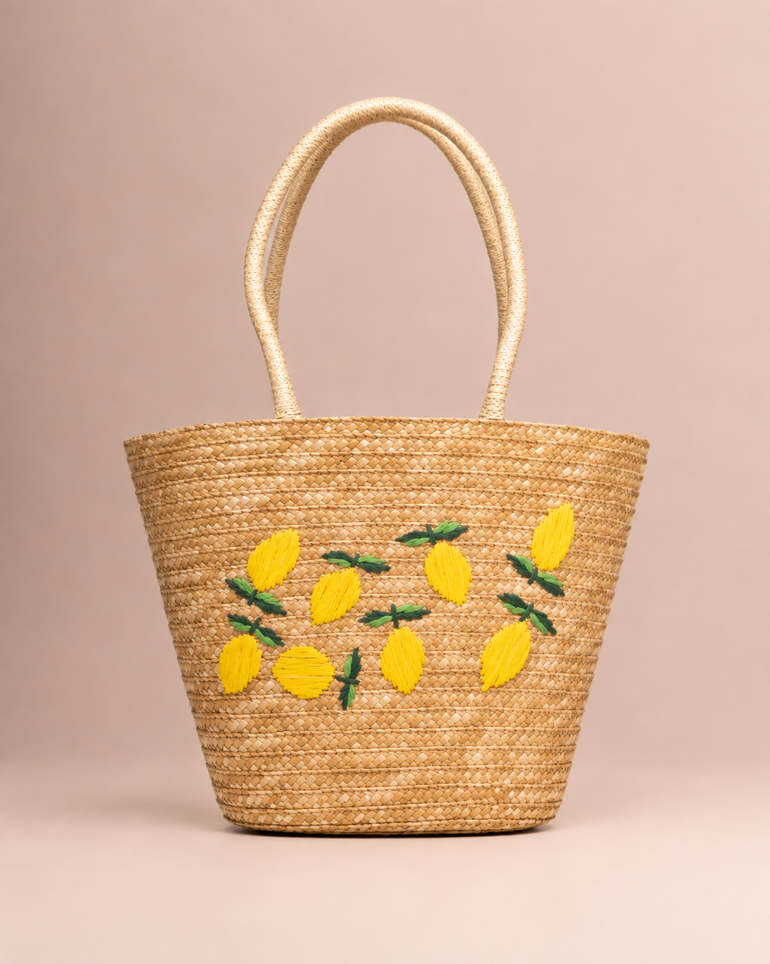 BOLSO IBIZA
