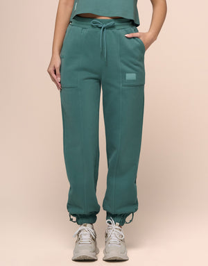 CALIFORNIA MINT JOGGER