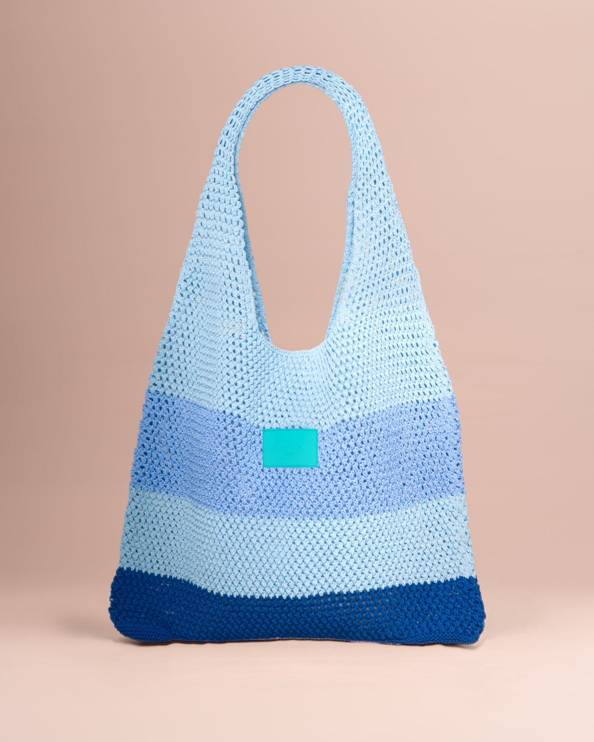 BOLSO OCEAN