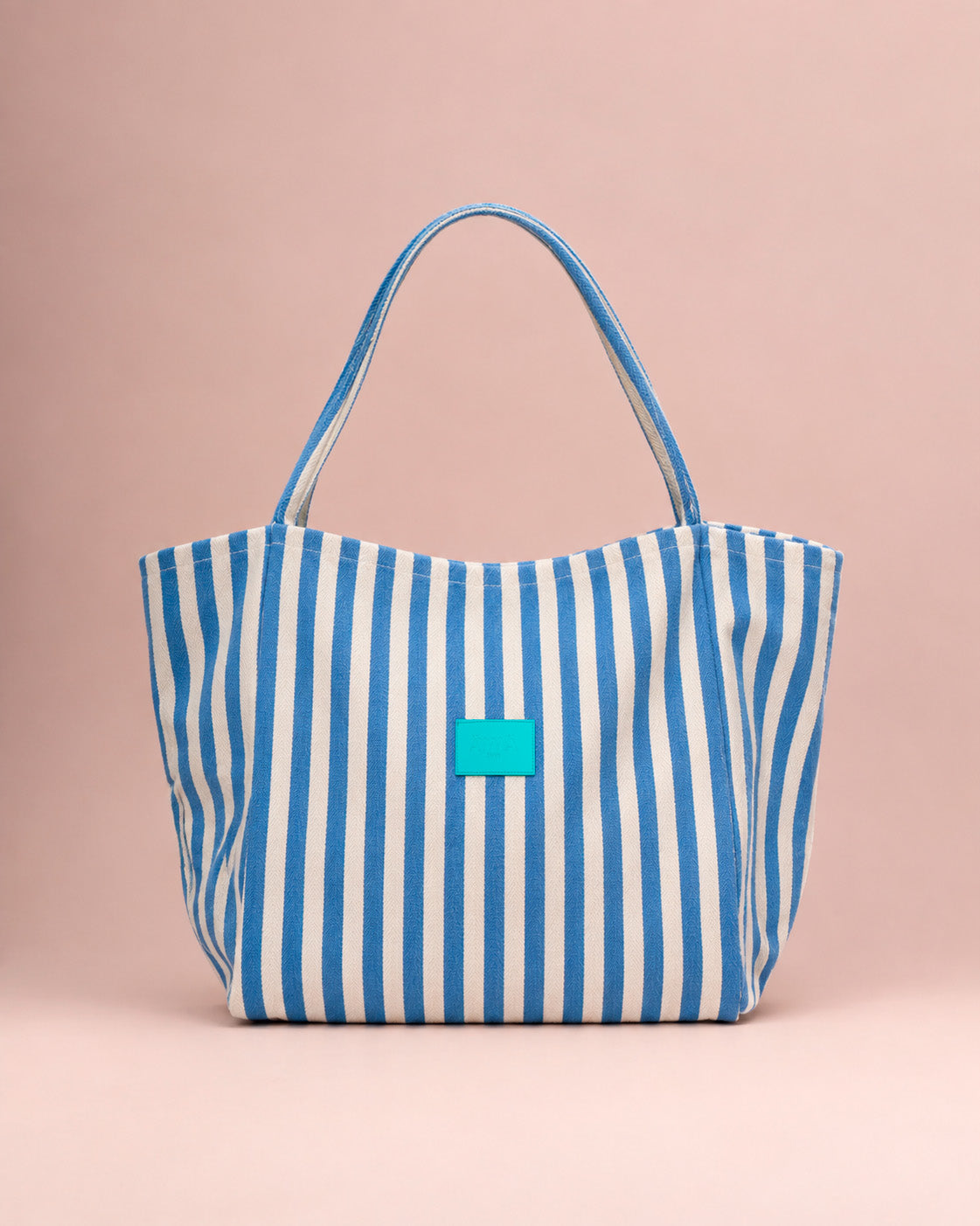 BOLSO CAMILLE
