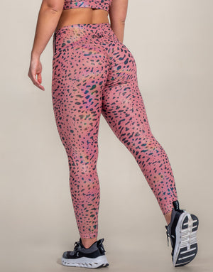 CHEETAH