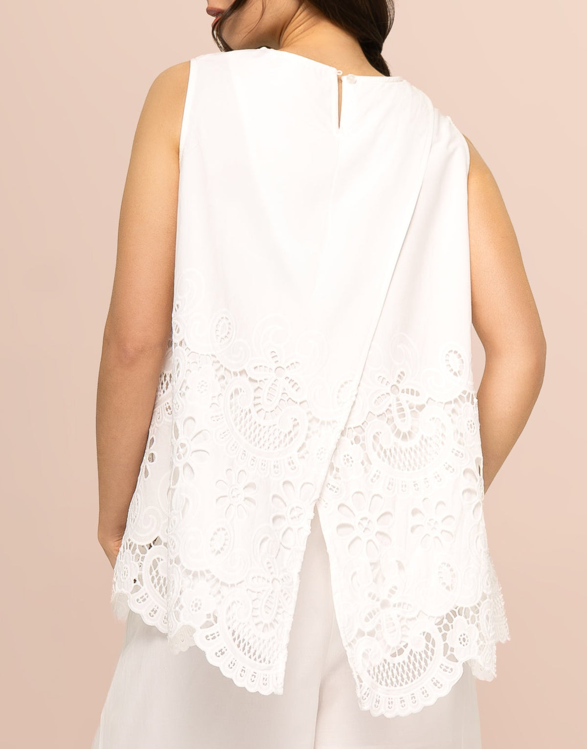 MUSCULOSA PENNY