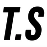 Touche Sport logo