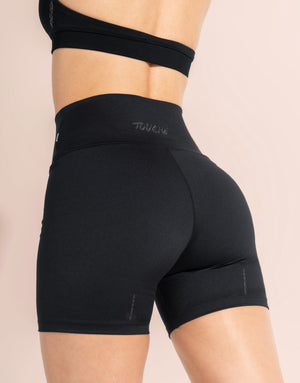 ORIGINAL RISE SHORT