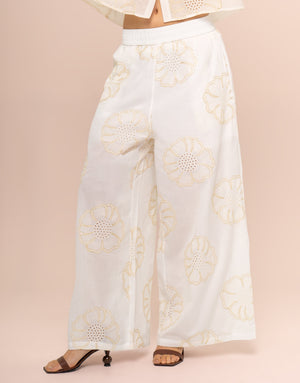 PANTALON DIANE
