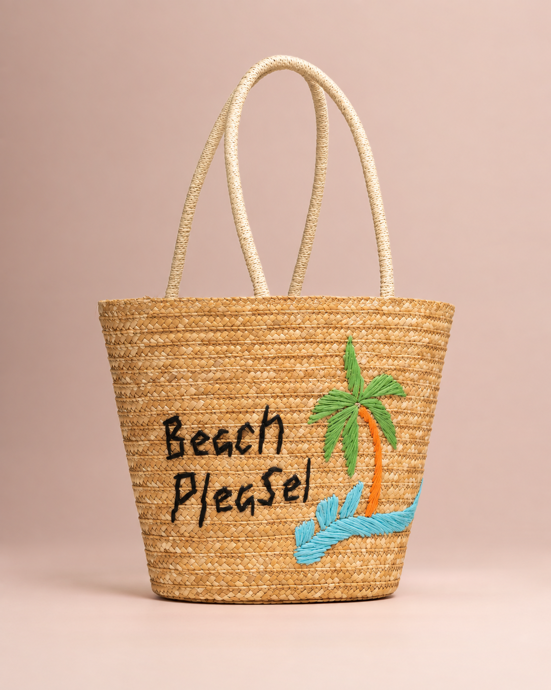 BOLSO BEACH