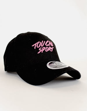 ROSE CAP